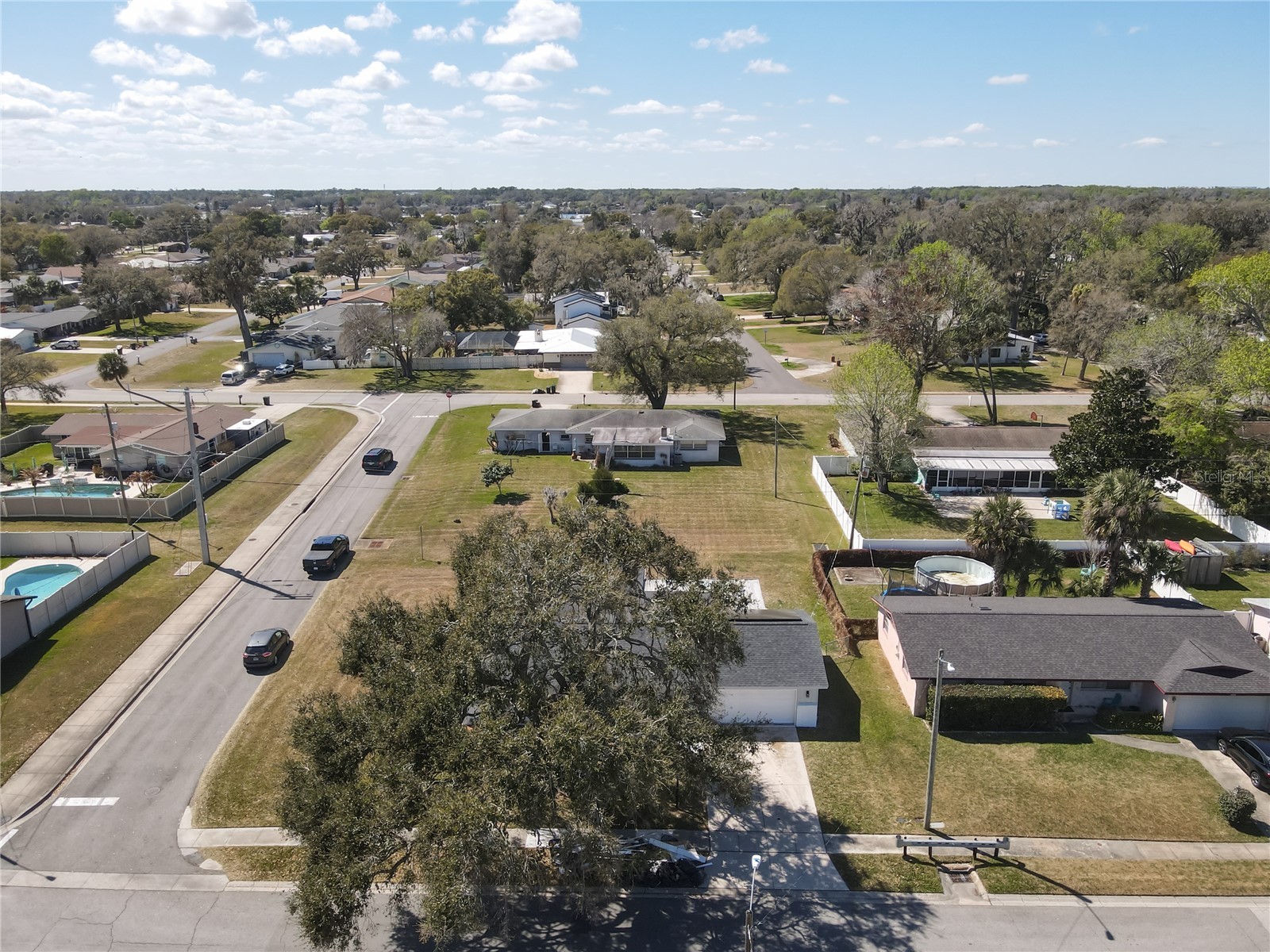 2280 Green Street Daytona Beach FL 32119 V4948251 image59