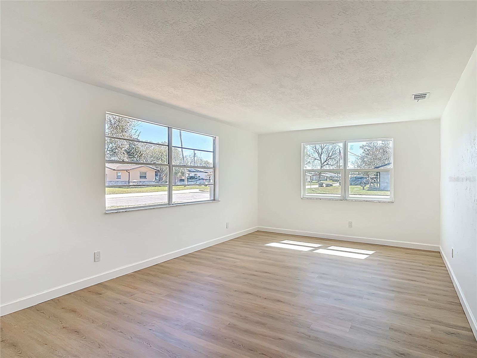 2280 Green Street Daytona Beach FL 32119 V4948251 image6