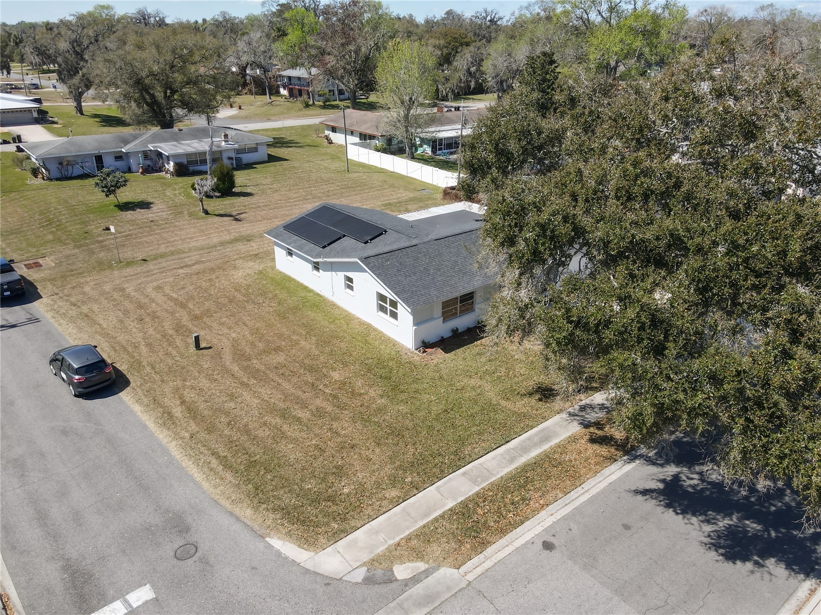 2280 Green Street Daytona Beach FL 32119 V4948251 image60