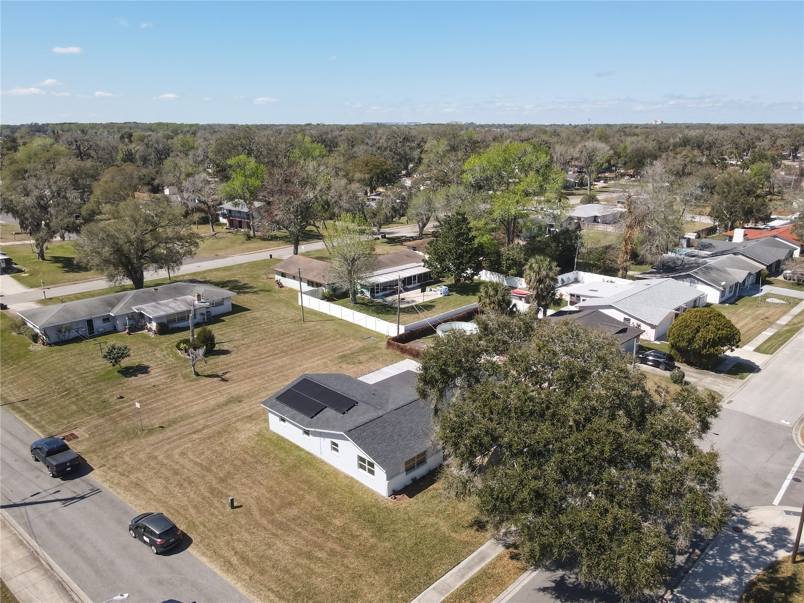 2280 Green Street Daytona Beach FL 32119 V4948251 image61