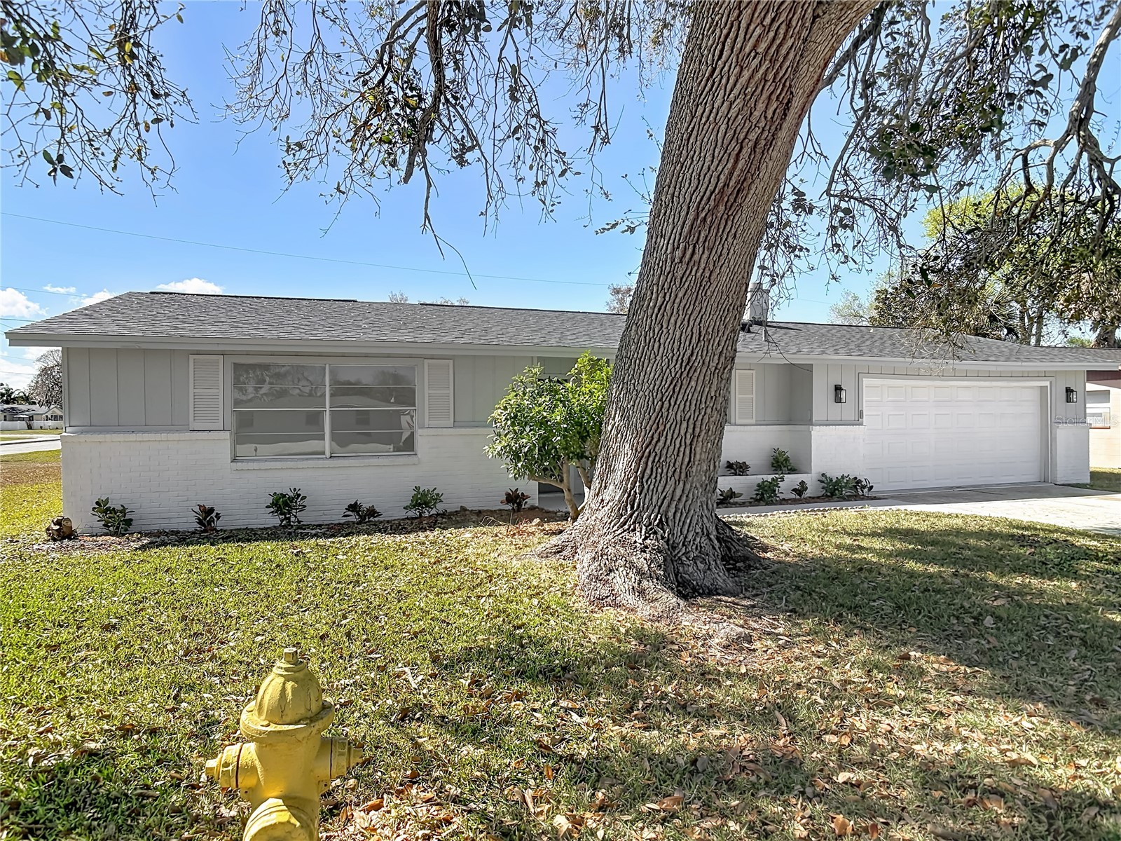 2280 Green Street Daytona Beach FL 32119 V4948251 image62