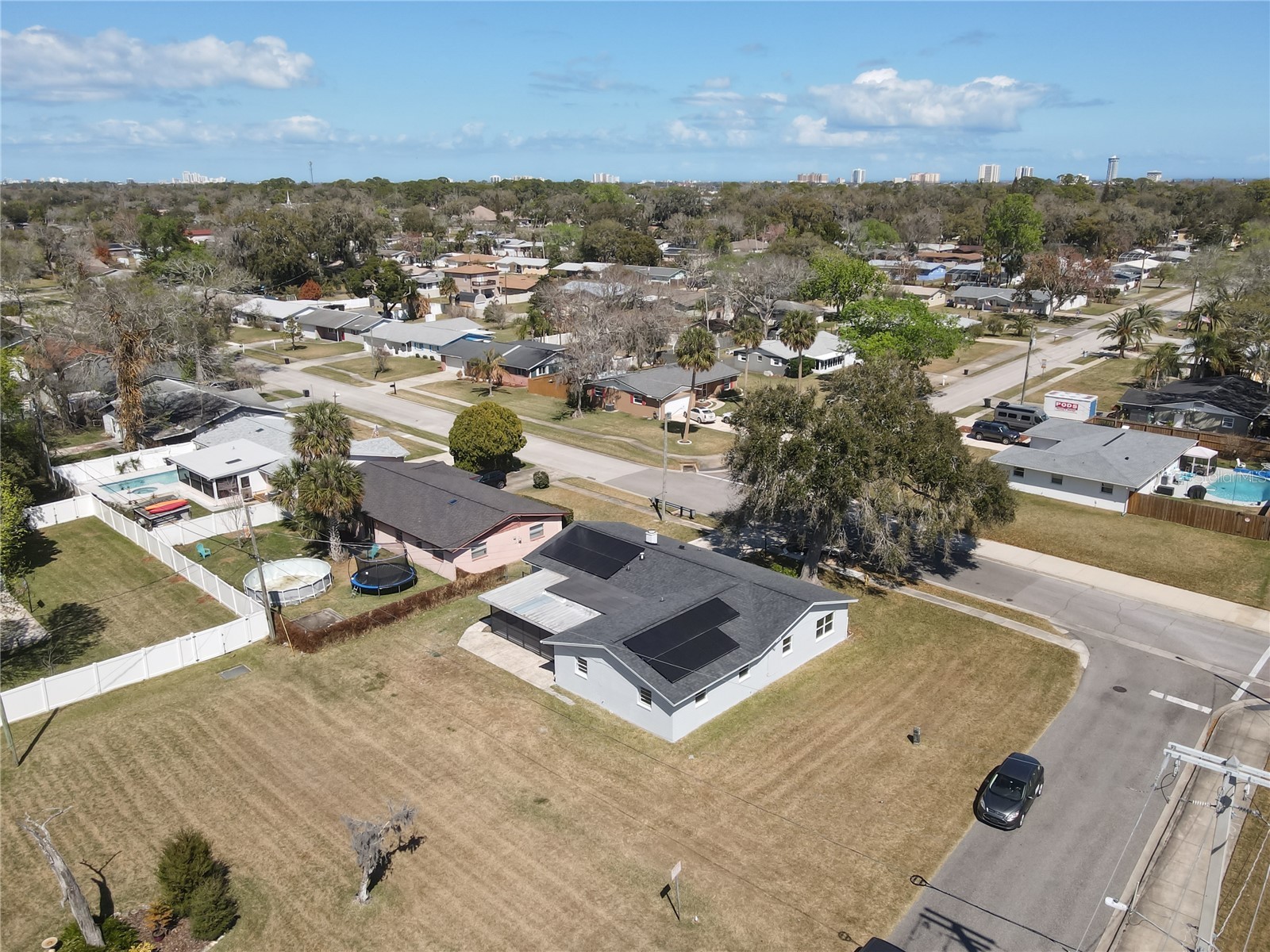 2280 Green Street Daytona Beach FL 32119 V4948251 image7