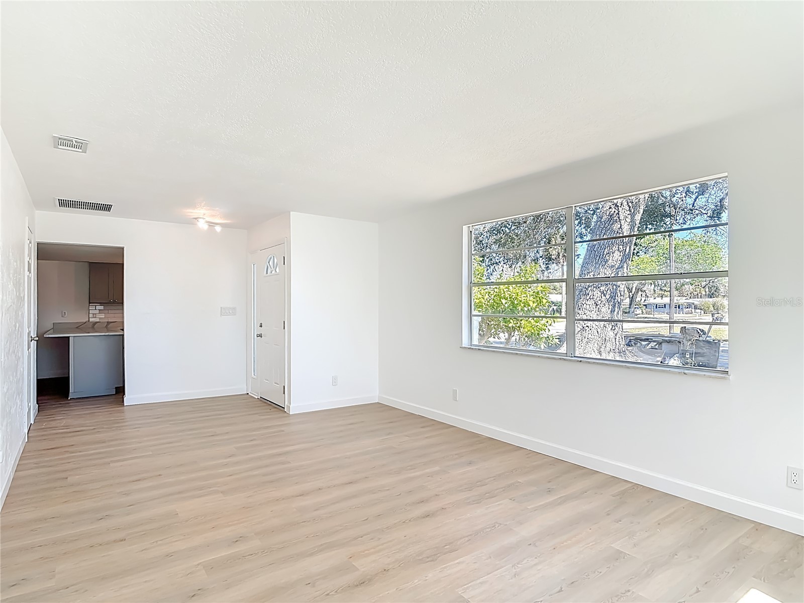 2280 Green Street Daytona Beach FL 32119 V4948251 image8