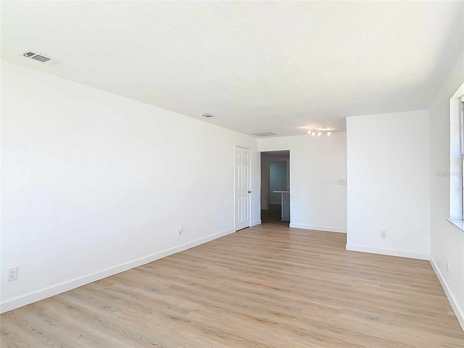 2280 Green Street Daytona Beach FL 32119 V4948251 image9