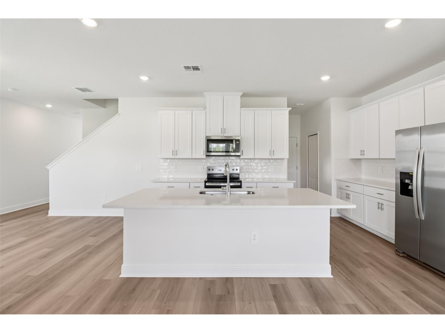 2280 Hen Road Minneola FL 34715 O6329222 image11