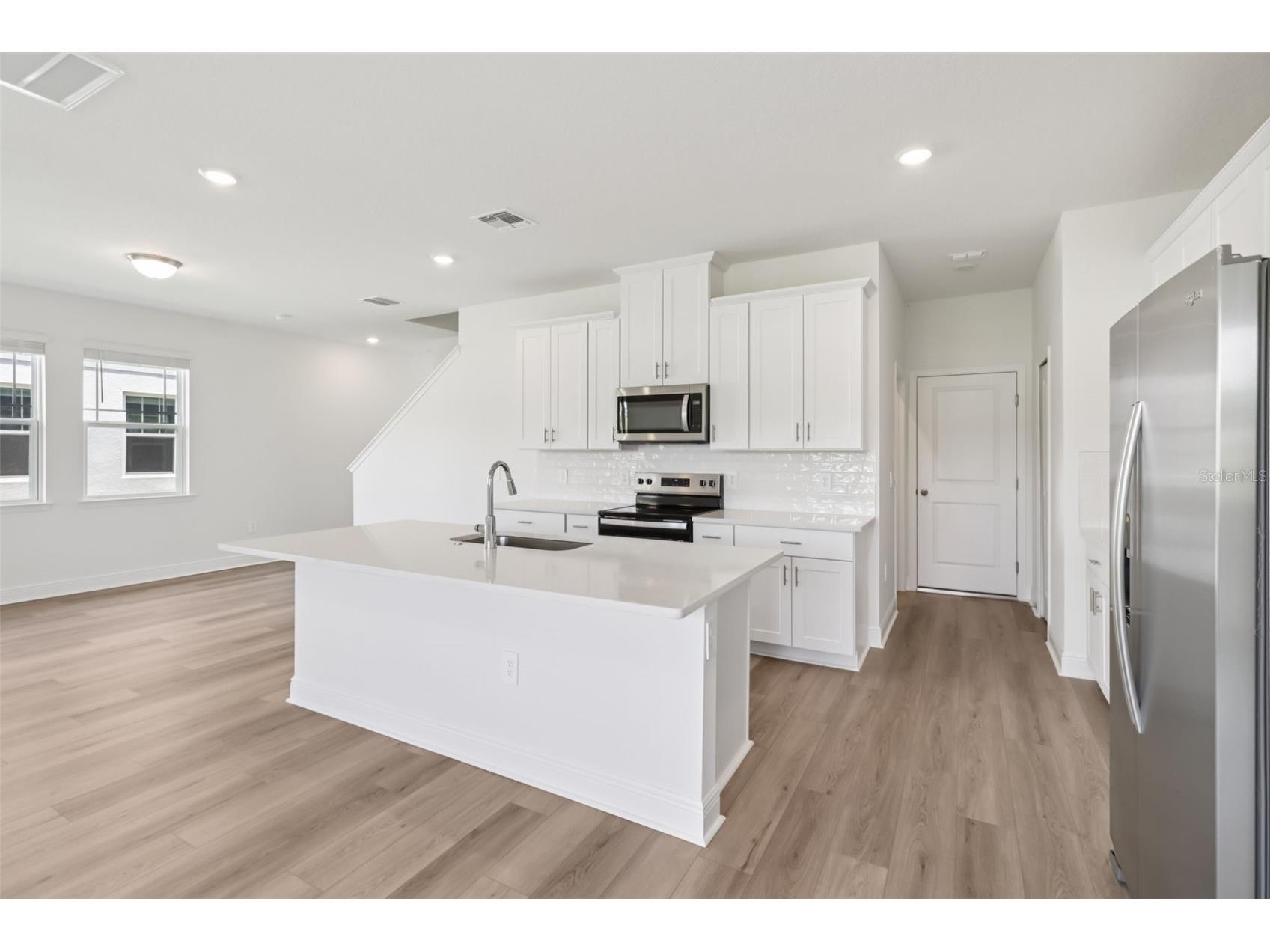 2280 Hen Road Minneola FL 34715 O6329222 image12