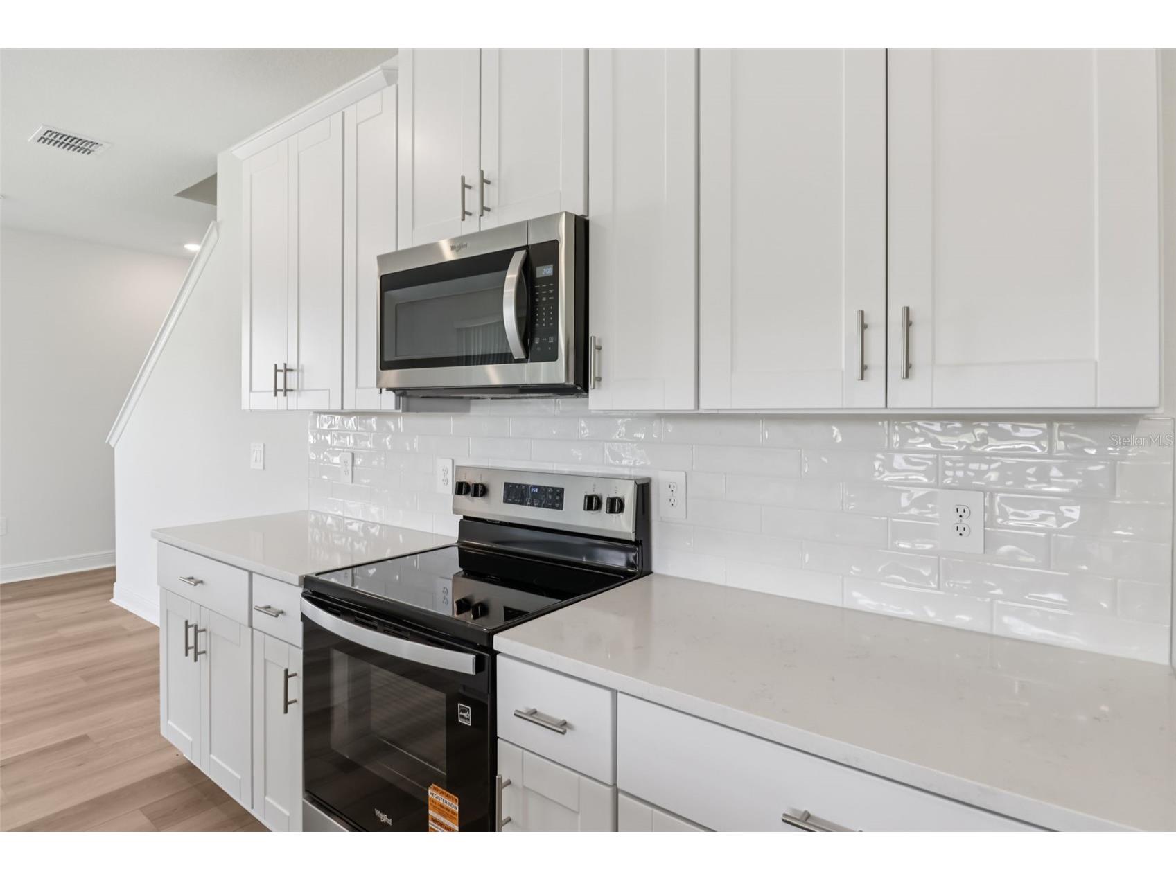 2280 Hen Road Minneola FL 34715 O6329222 image13