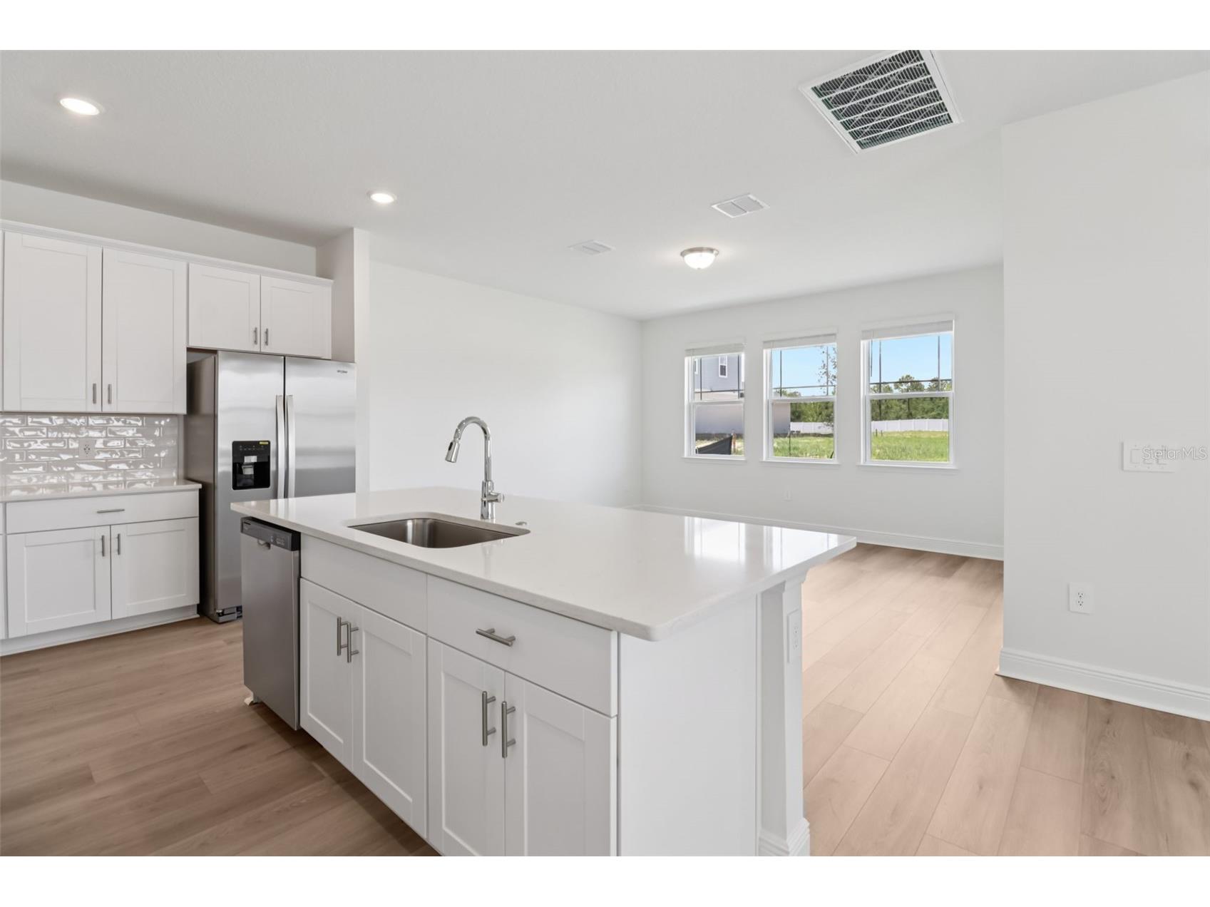 2280 Hen Road Minneola FL 34715 O6329222 image14