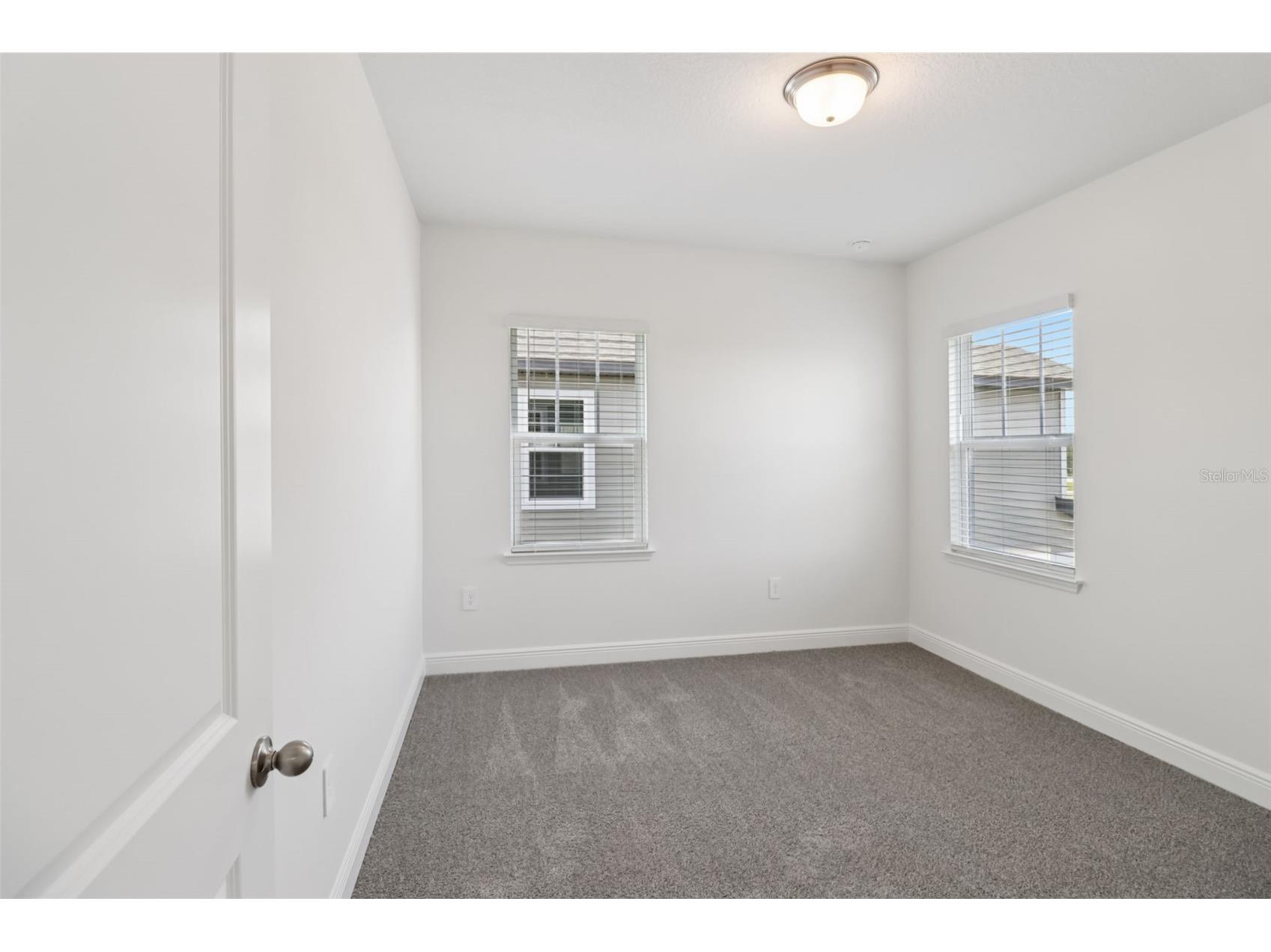 2280 Hen Road Minneola FL 34715 O6329222 image16