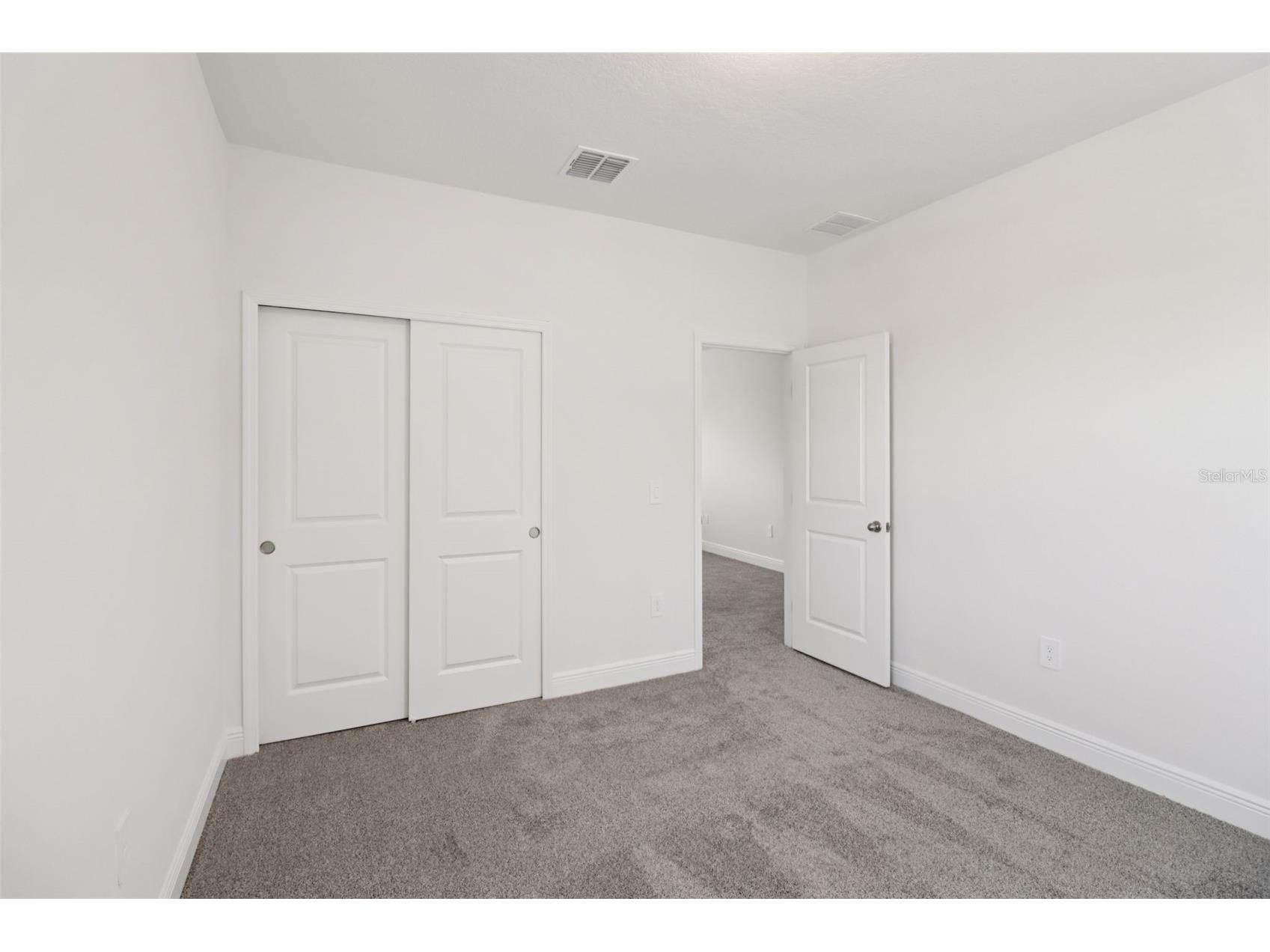 2280 Hen Road Minneola FL 34715 O6329222 image17