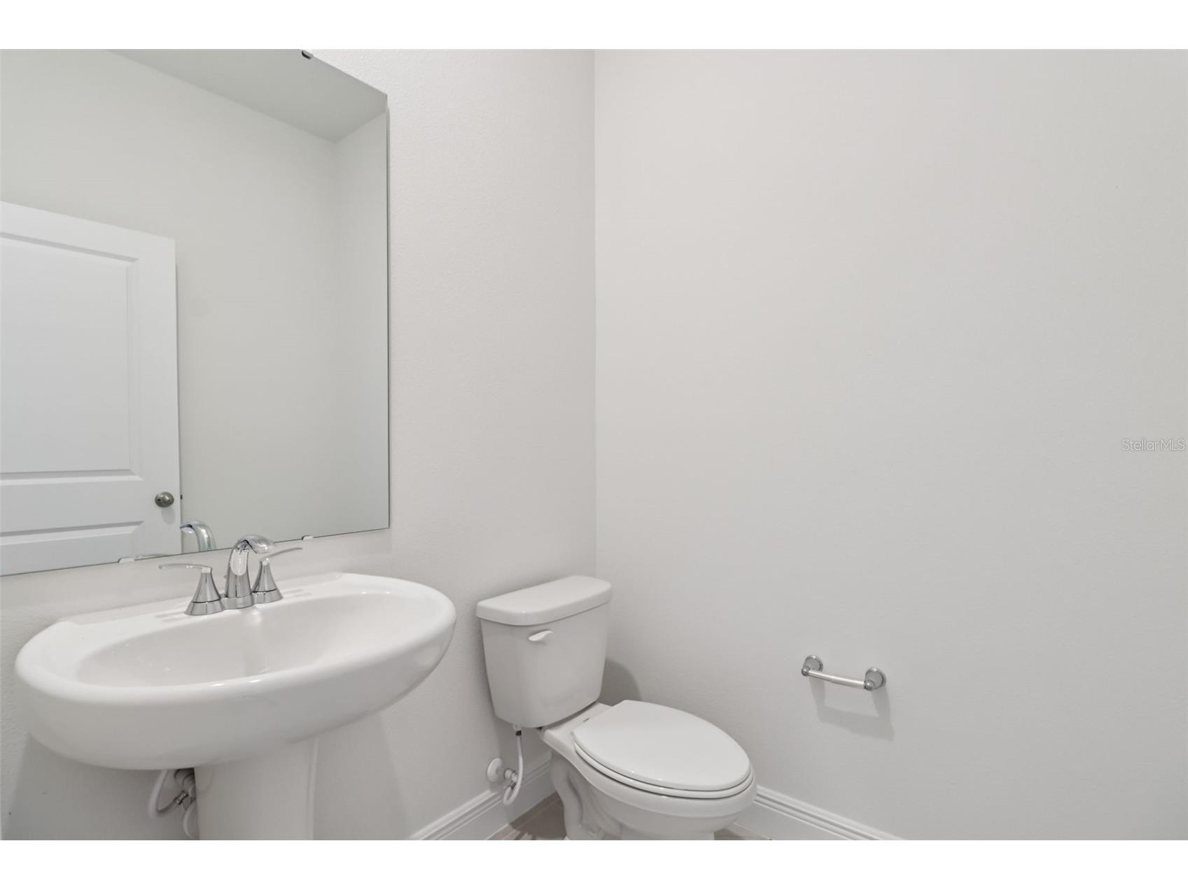 2280 Hen Road Minneola FL 34715 O6329222 image18