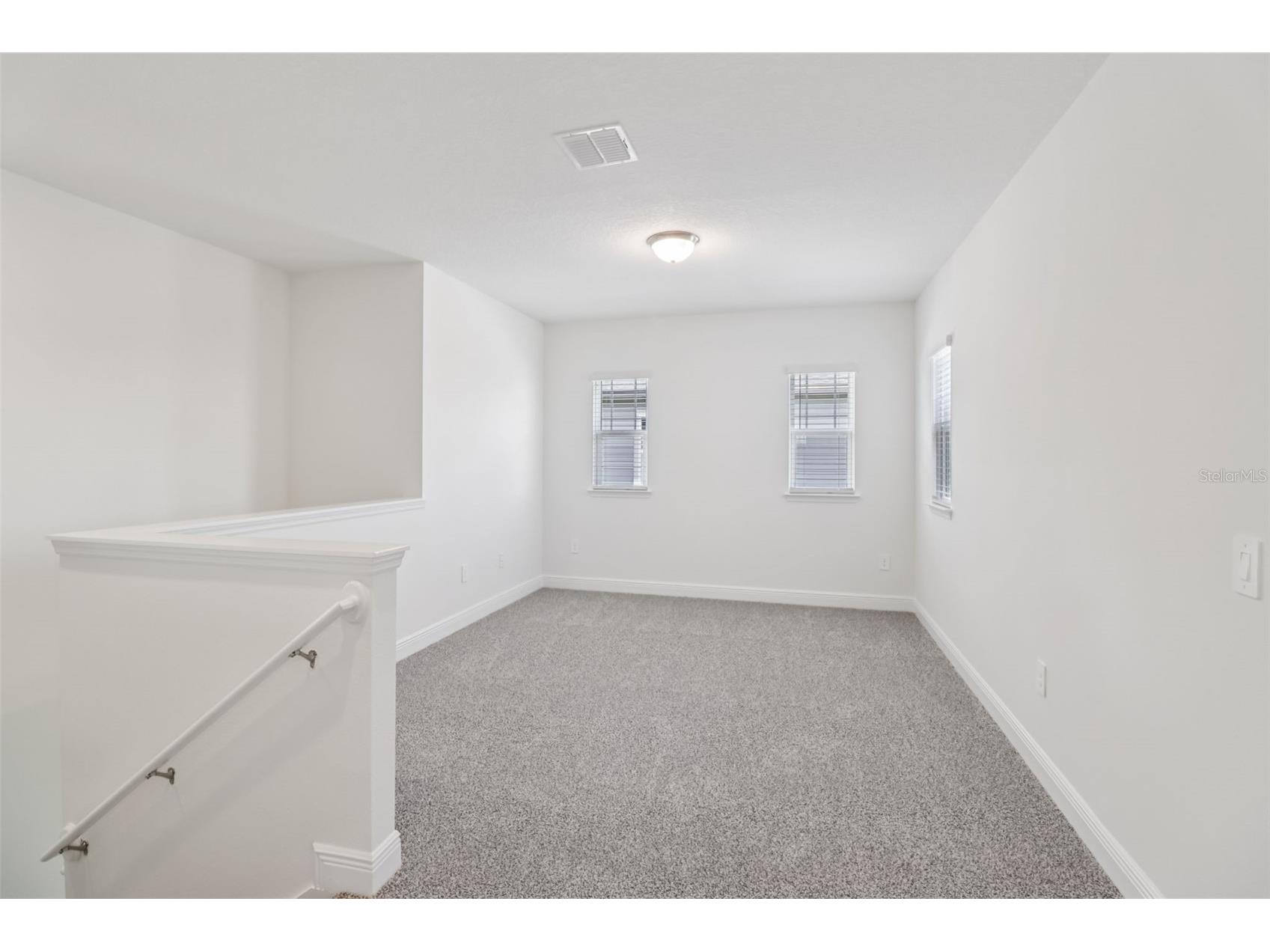 2280 Hen Road Minneola FL 34715 O6329222 image19