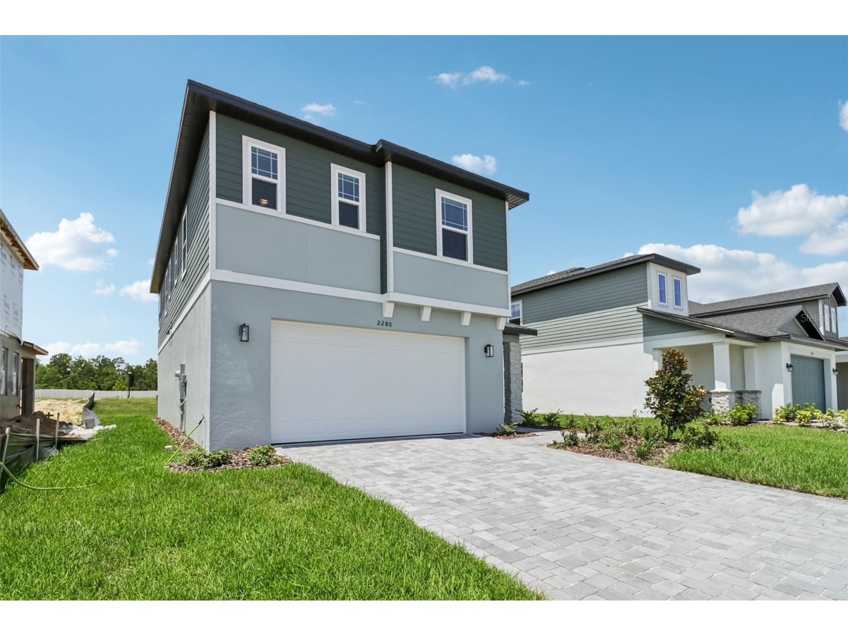 2280 Hen Road Minneola FL 34715 O6329222 image2