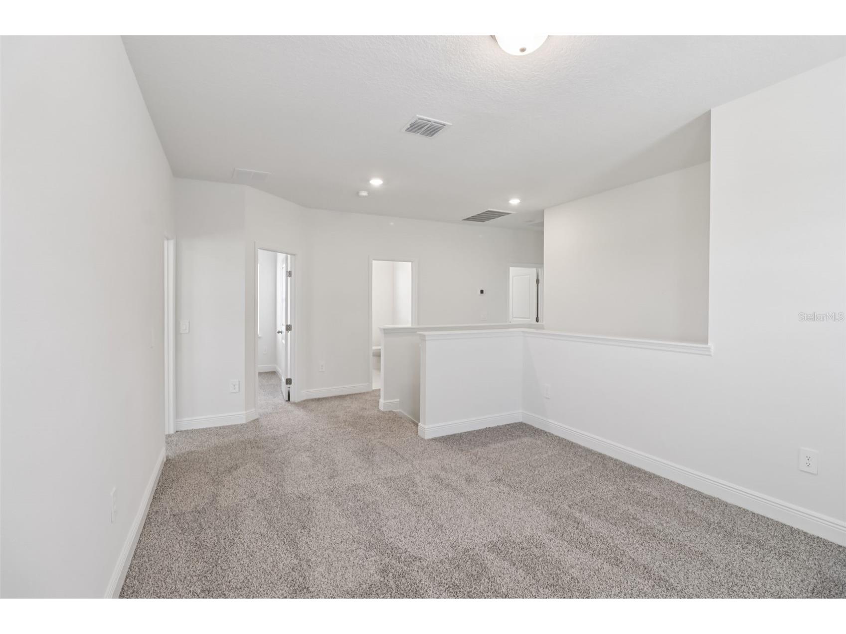 2280 Hen Road Minneola FL 34715 O6329222 image20