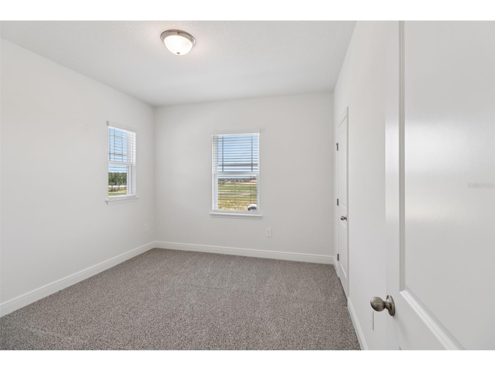 2280 Hen Road Minneola FL 34715 O6329222 image21