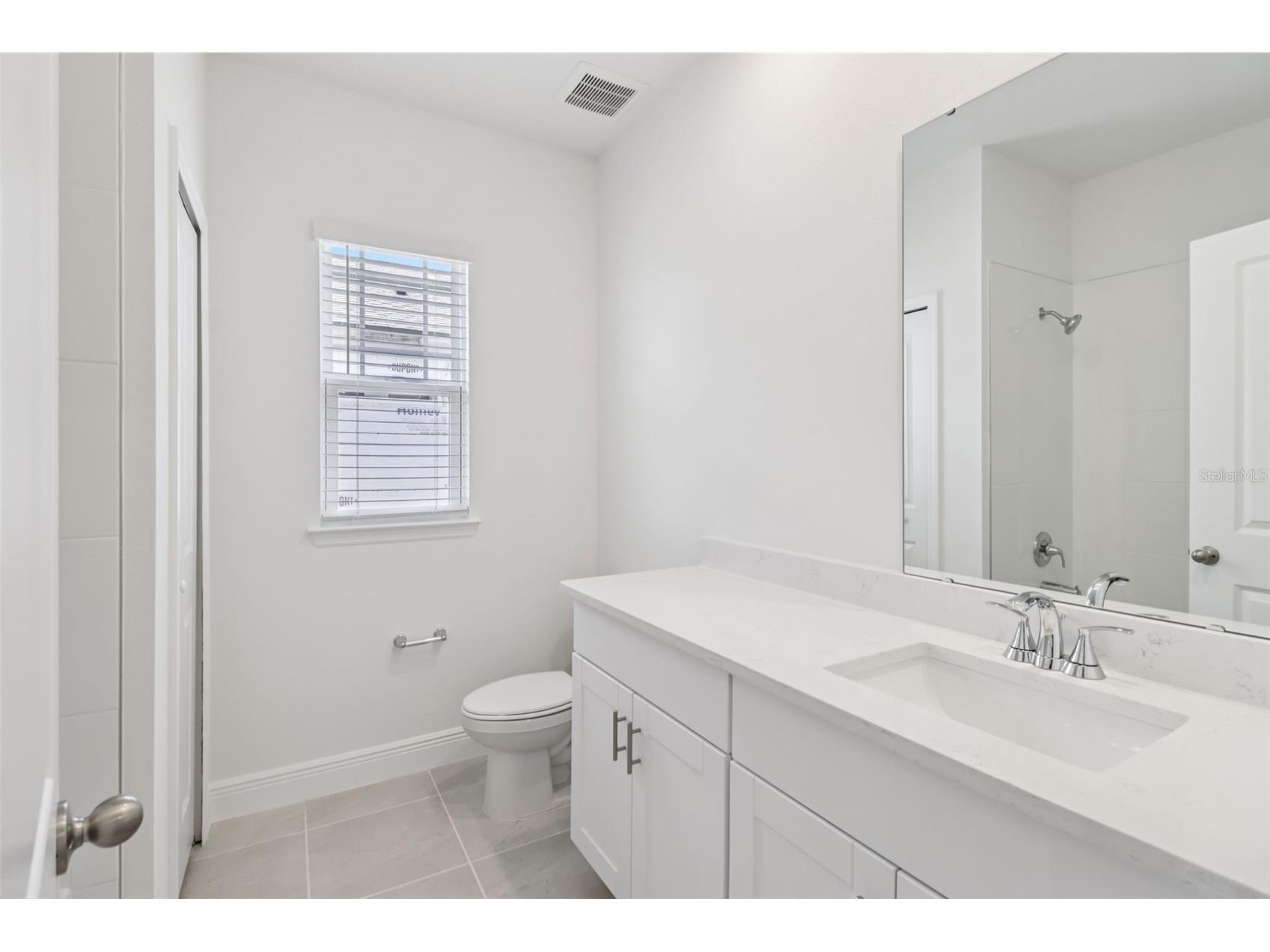 2280 Hen Road Minneola FL 34715 O6329222 image25