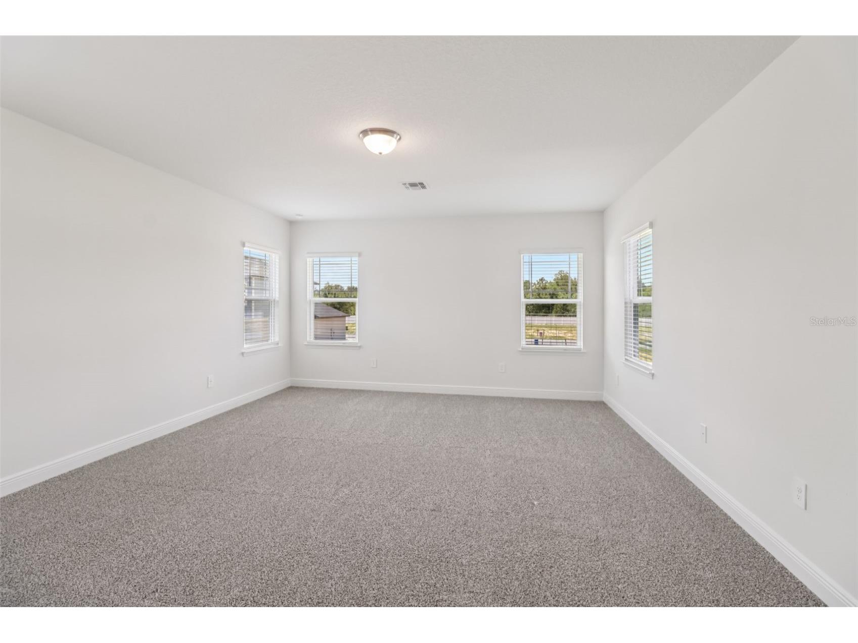 2280 Hen Road Minneola FL 34715 O6329222 image27