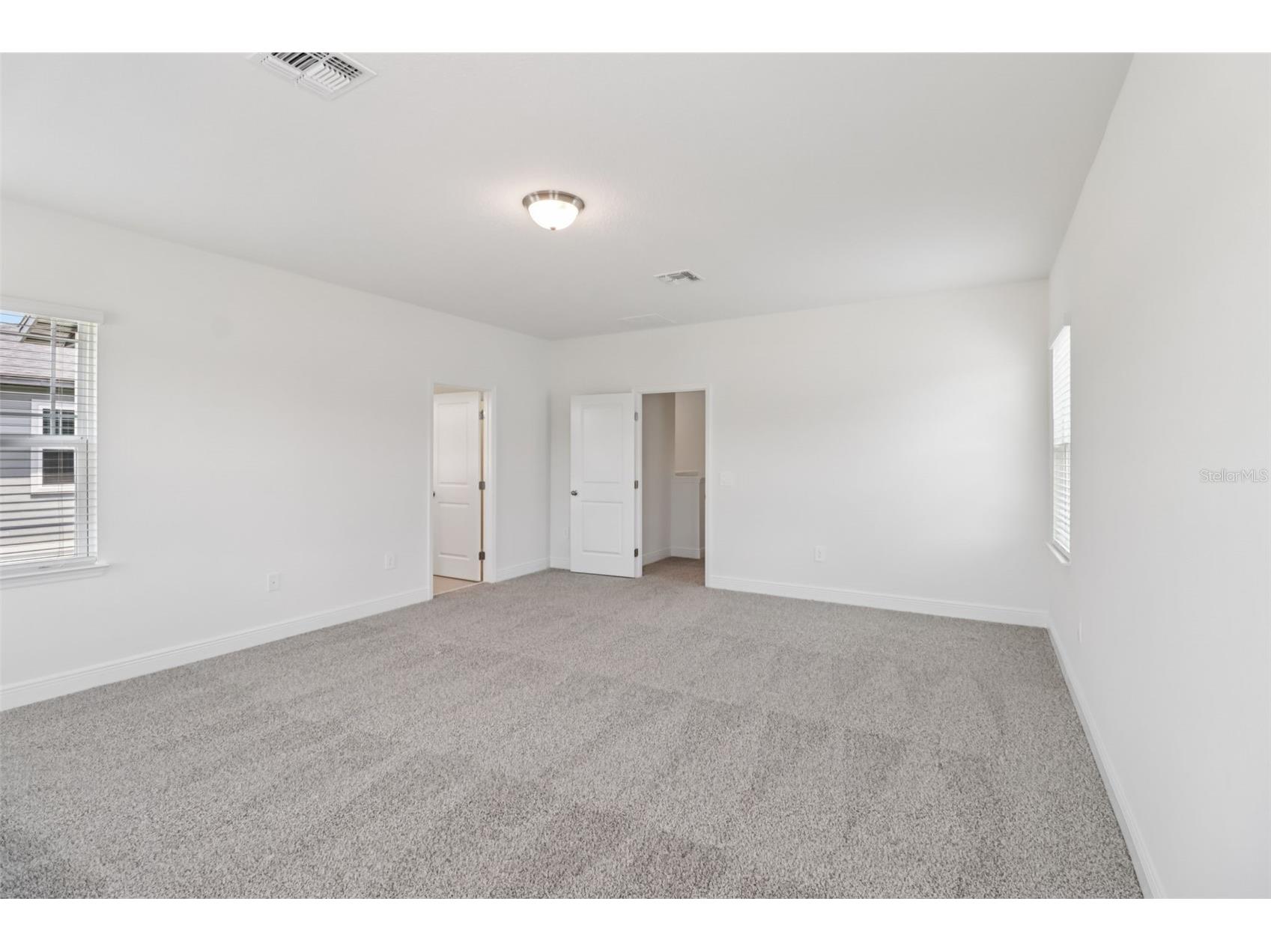 2280 Hen Road Minneola FL 34715 O6329222 image28