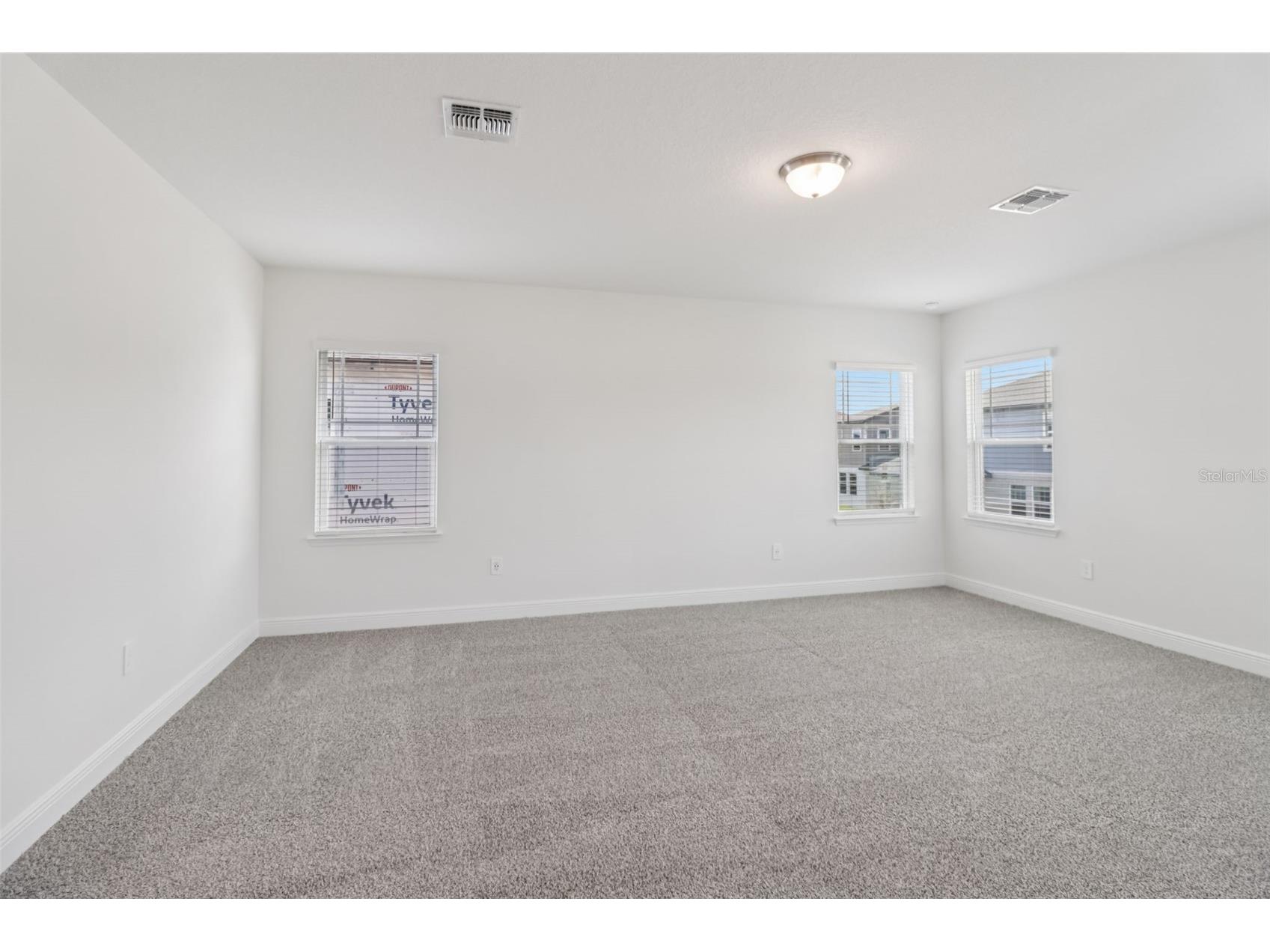 2280 Hen Road Minneola FL 34715 O6329222 image29