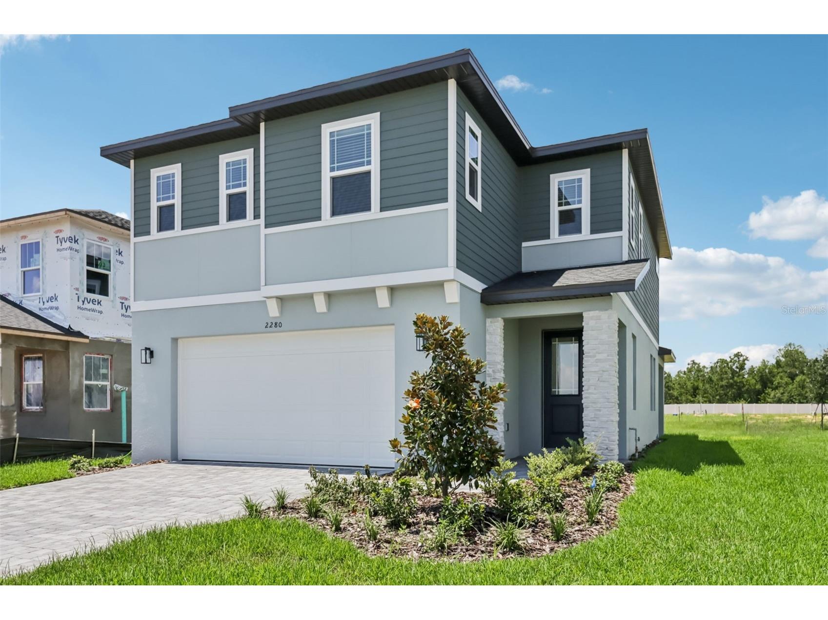 2280 Hen Road Minneola FL 34715 O6329222 image3