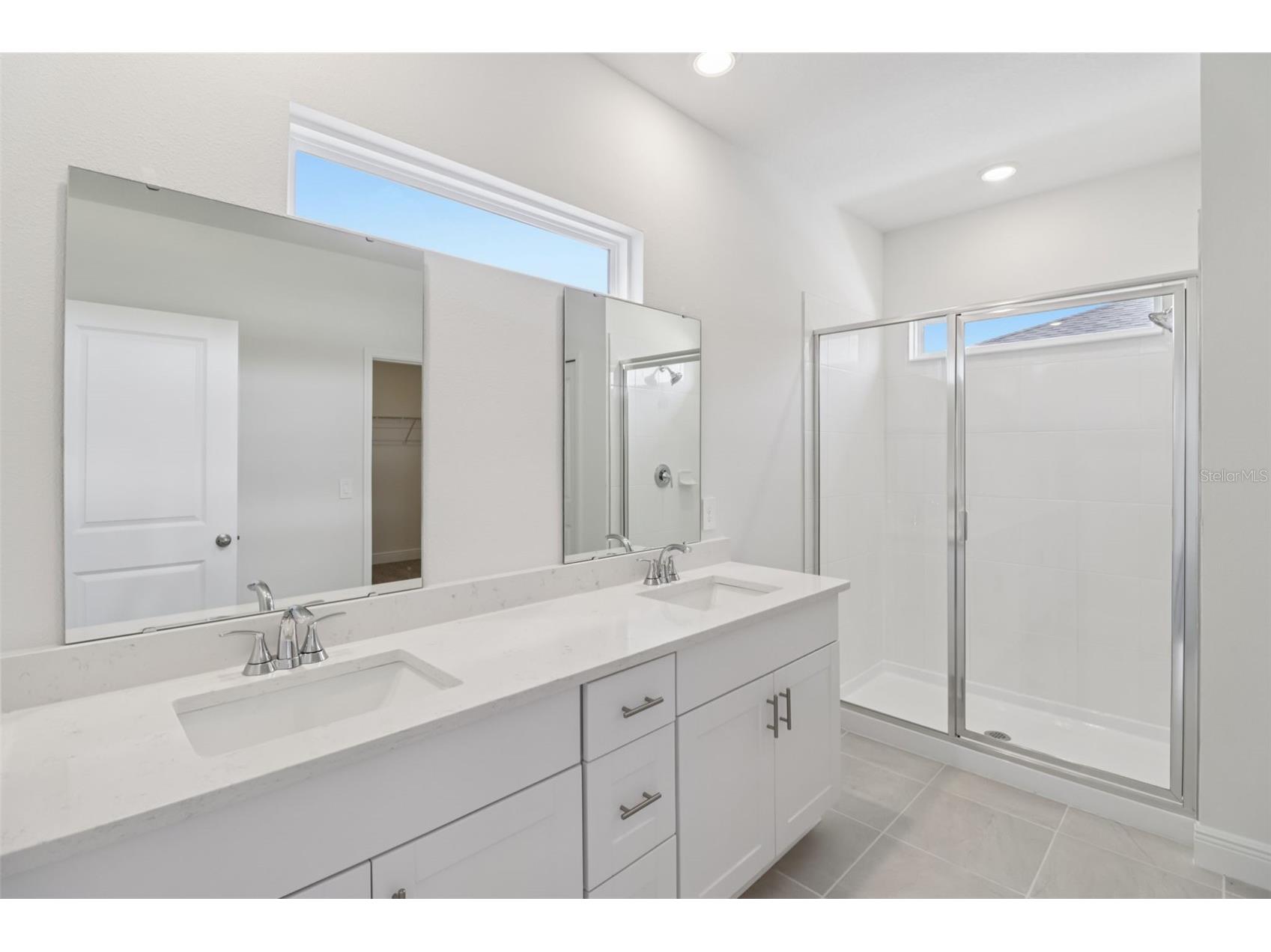 2280 Hen Road Minneola FL 34715 O6329222 image30