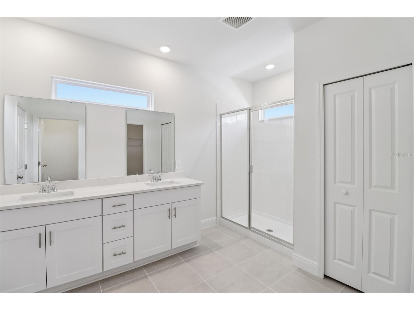 2280 Hen Road Minneola FL 34715 O6329222 image31