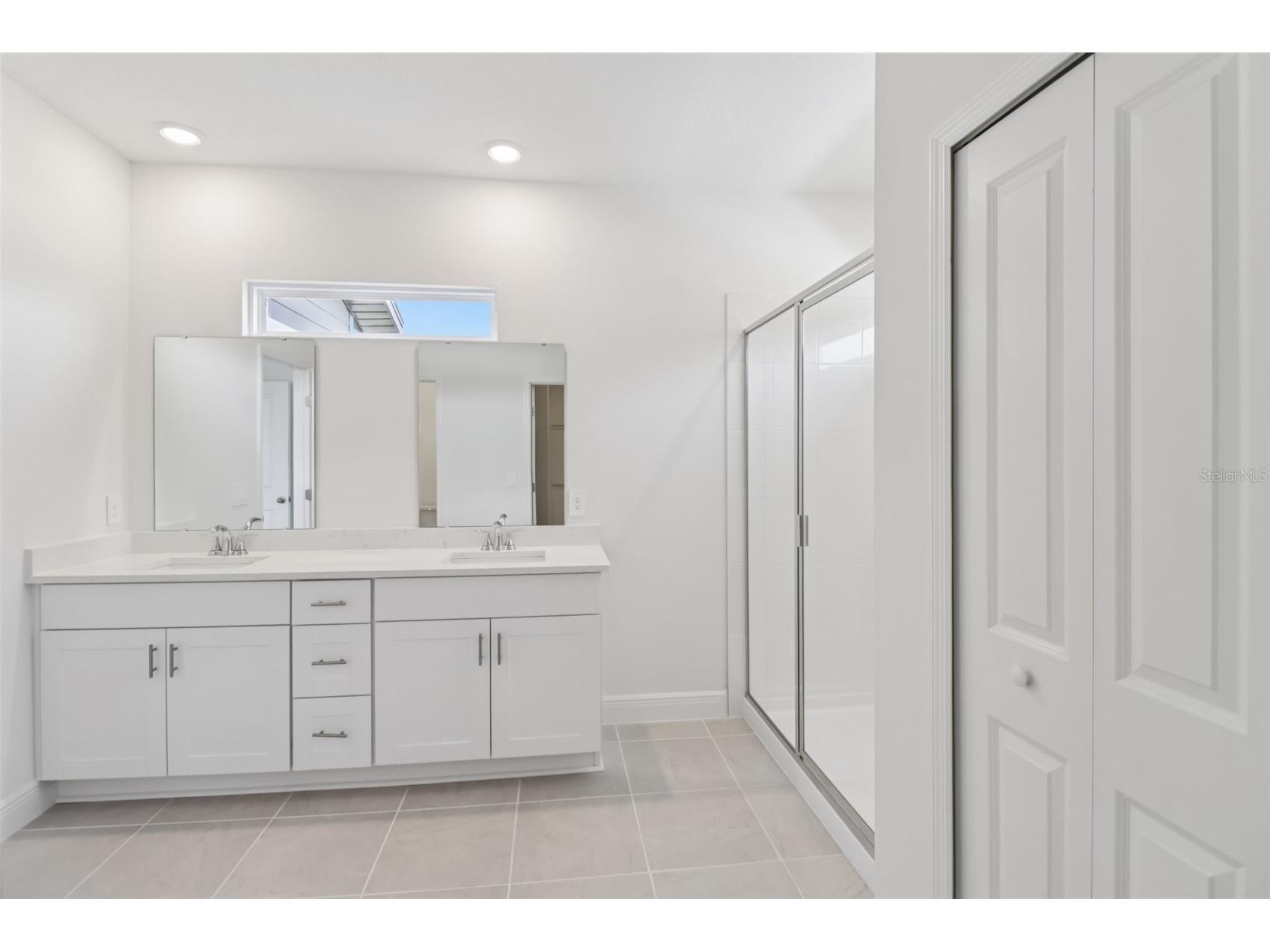 2280 Hen Road Minneola FL 34715 O6329222 image32