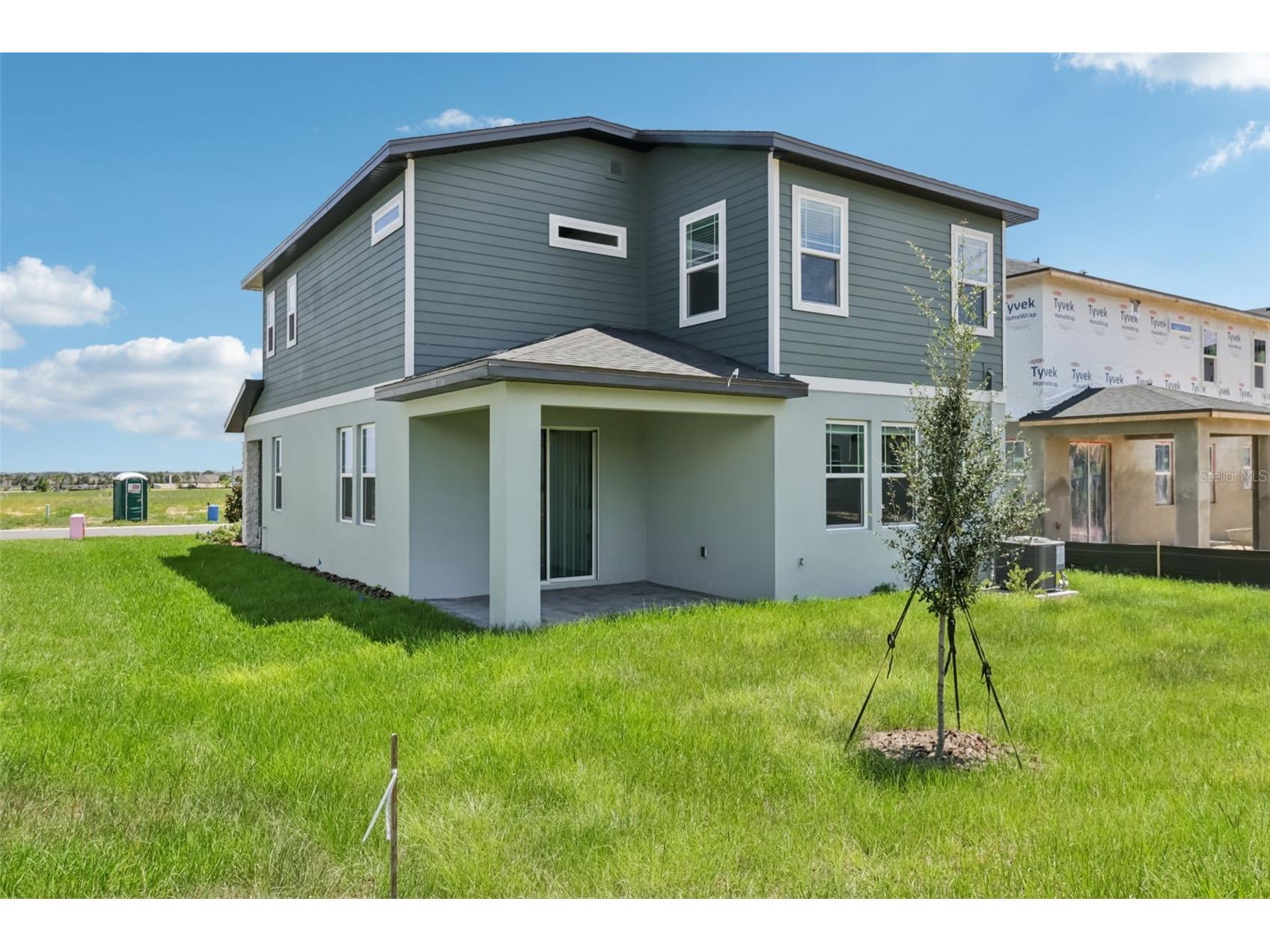 2280 Hen Road Minneola FL 34715 O6329222 image33