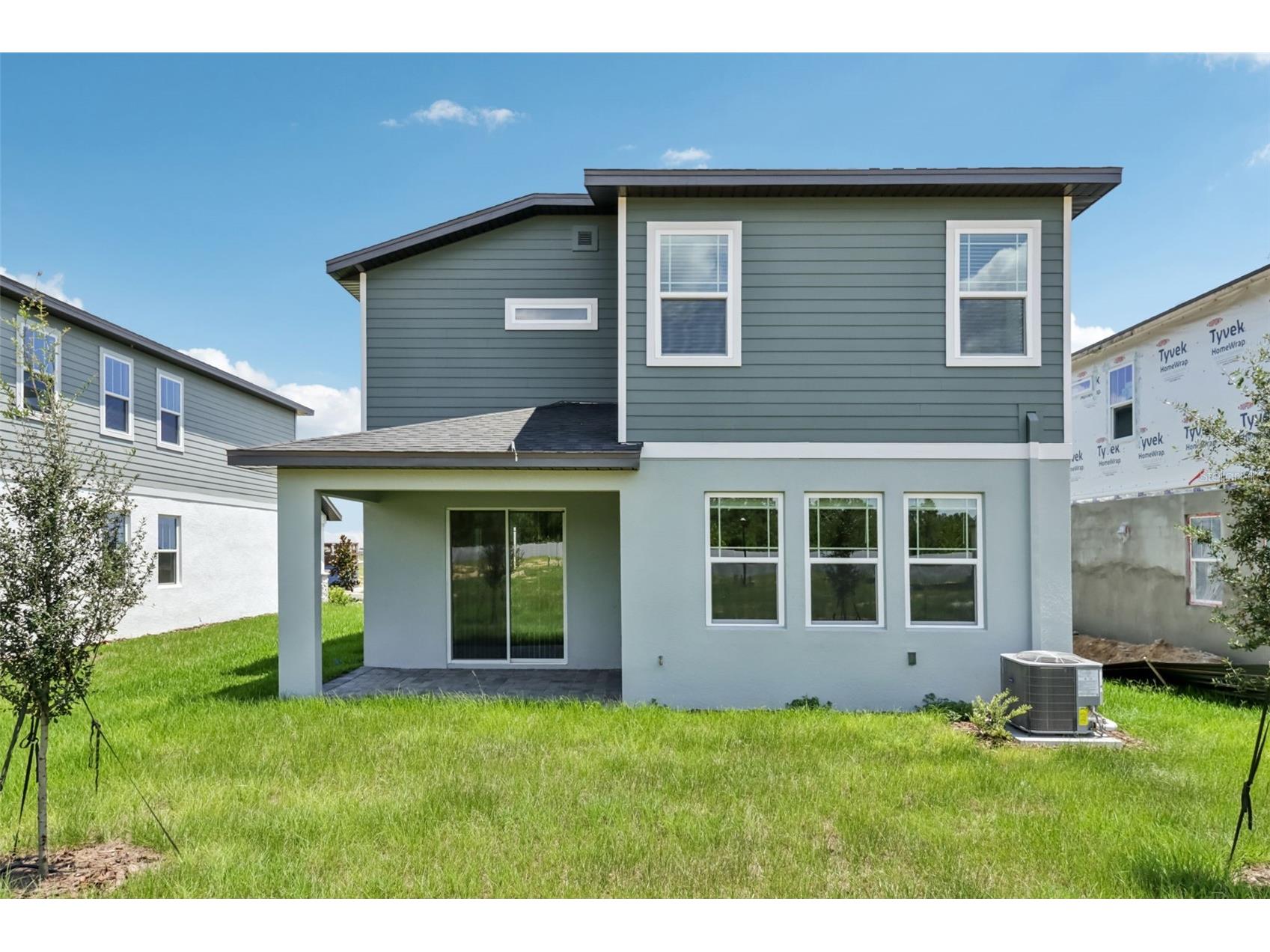 2280 Hen Road Minneola FL 34715 O6329222 image34