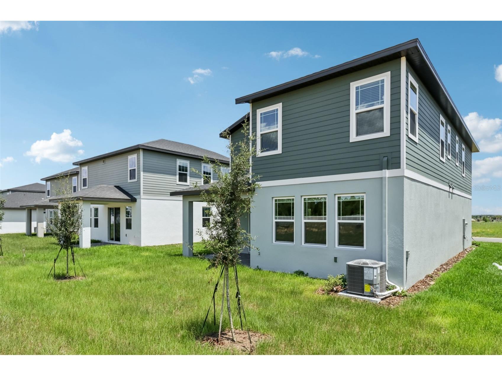 2280 Hen Road Minneola FL 34715 O6329222 image35