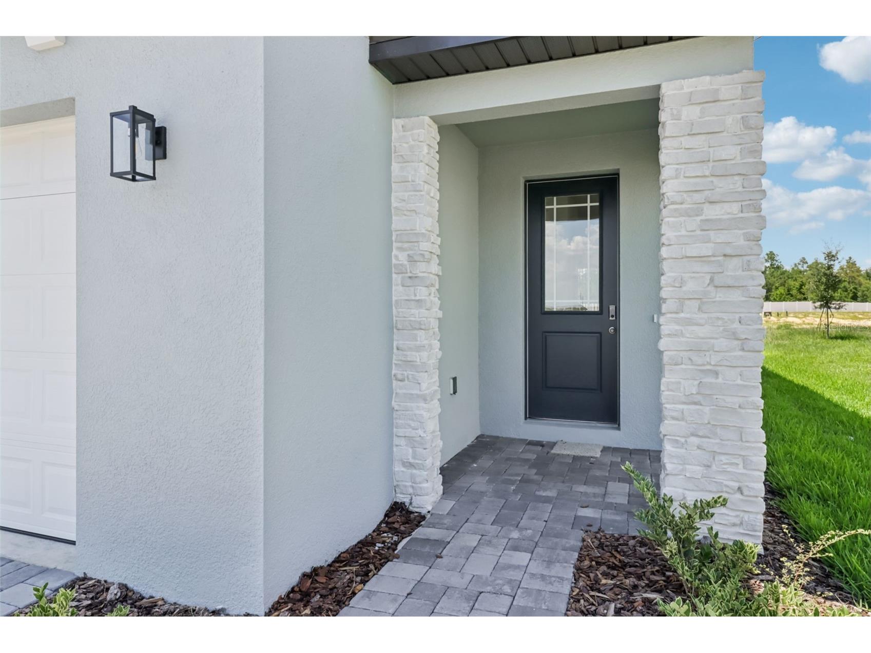 2280 Hen Road Minneola FL 34715 O6329222 image4