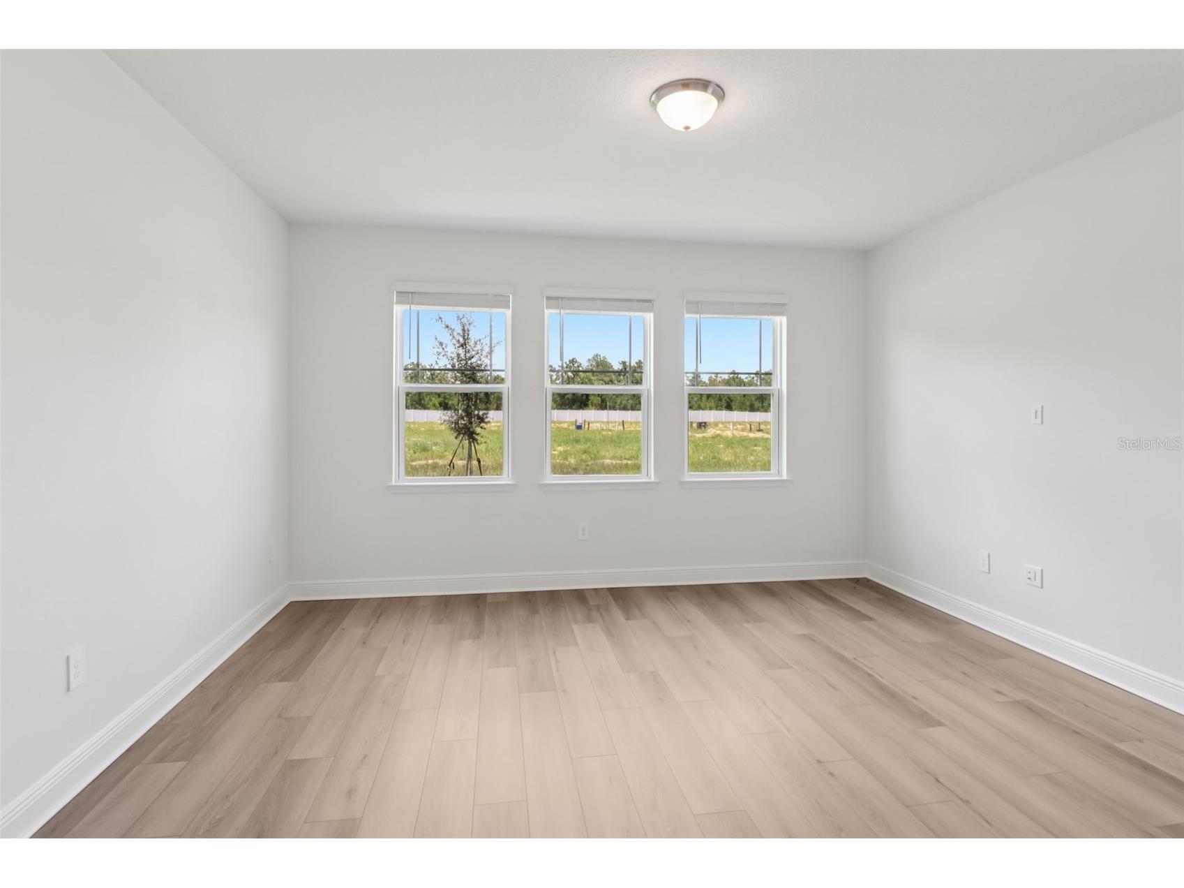 2280 Hen Road Minneola FL 34715 O6329222 image5