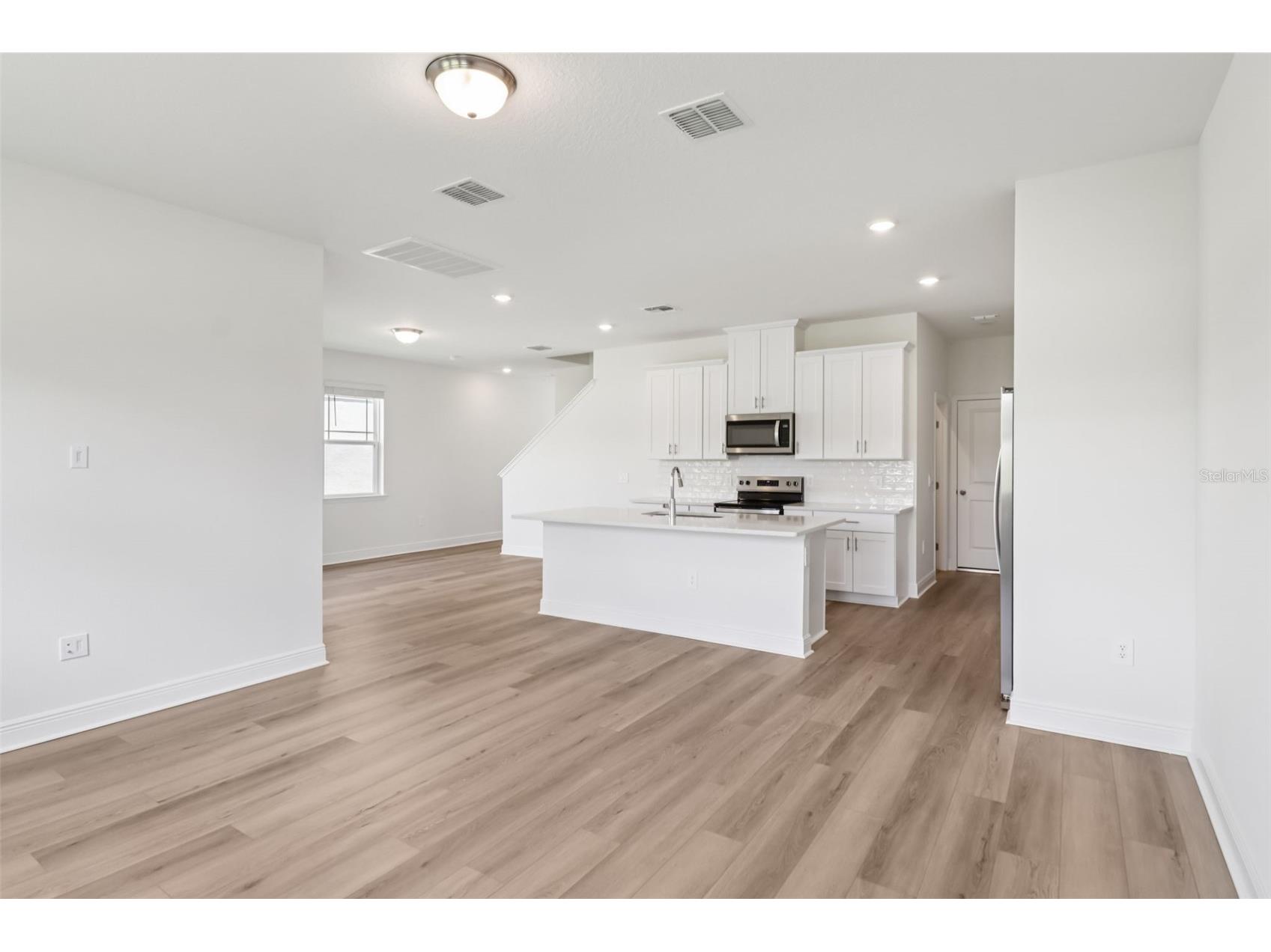 2280 Hen Road Minneola FL 34715 O6329222 image6