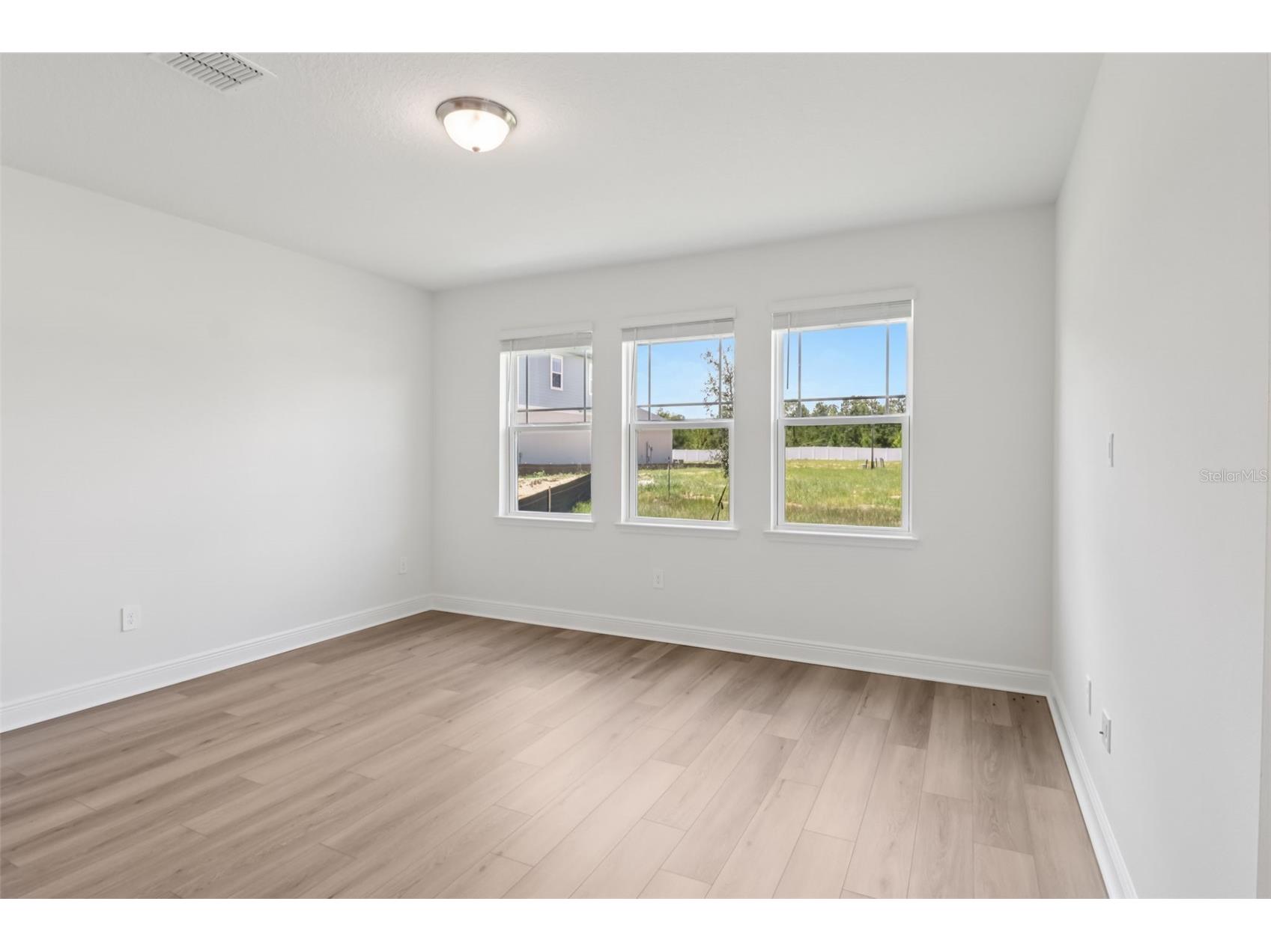 2280 Hen Road Minneola FL 34715 O6329222 image7