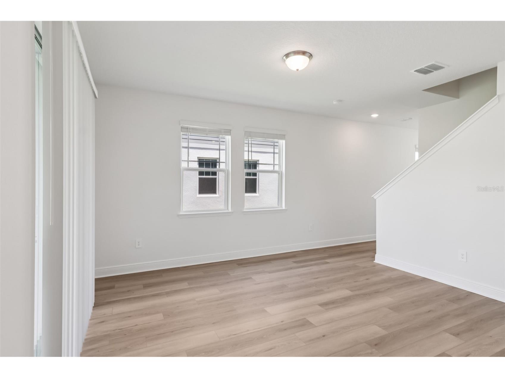 2280 Hen Road Minneola FL 34715 O6329222 image8