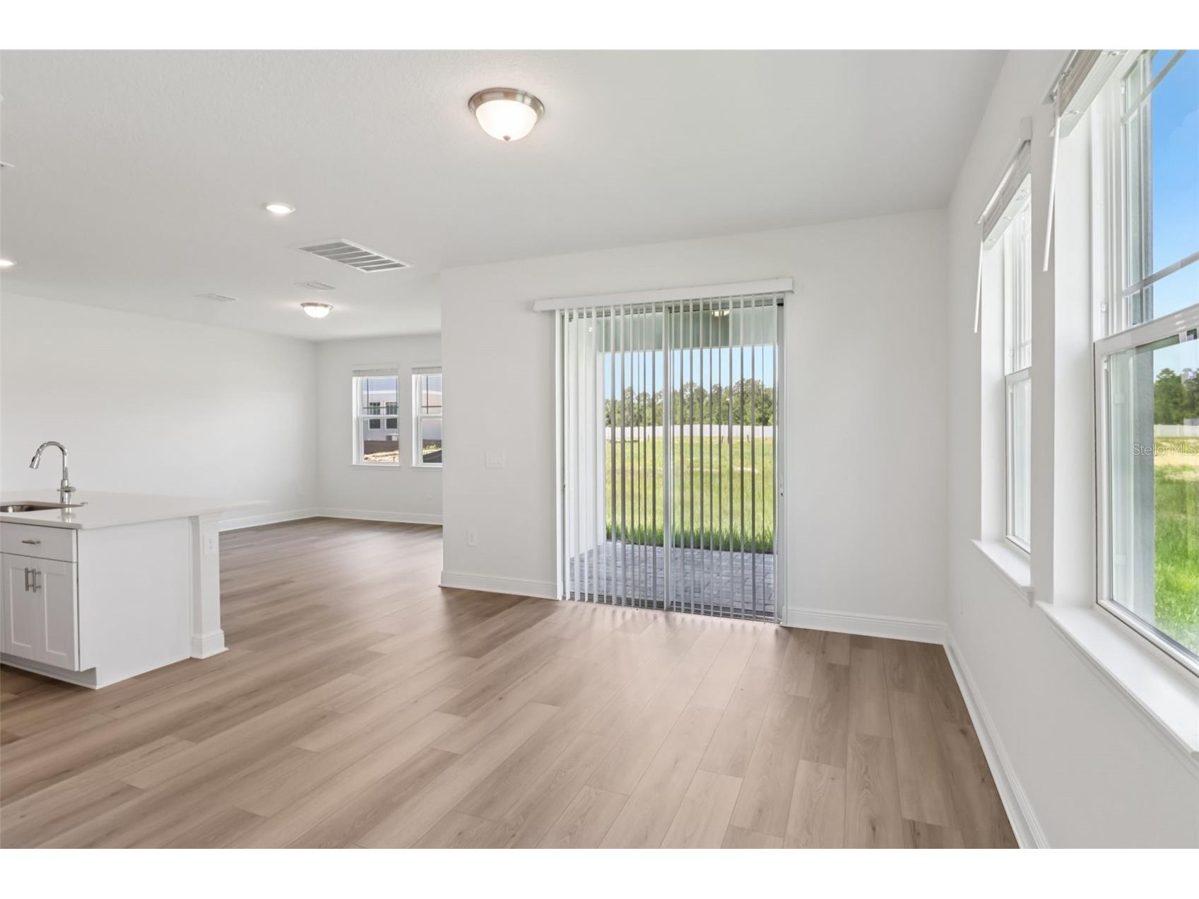 2280 Hen Road Minneola FL 34715 O6329222 image9