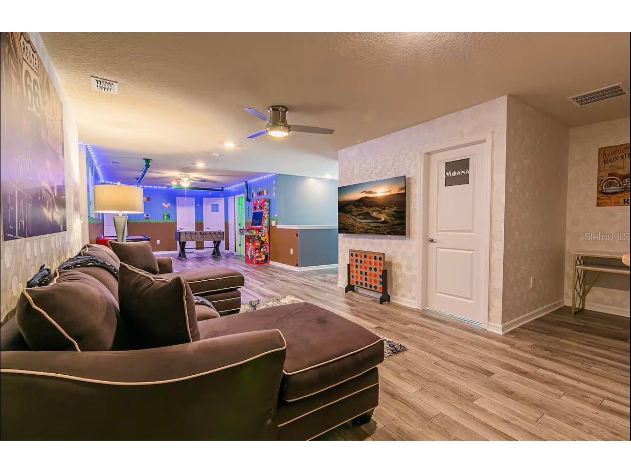 2280 Lelani Circle Davenport FL 33897 O6344168 image10