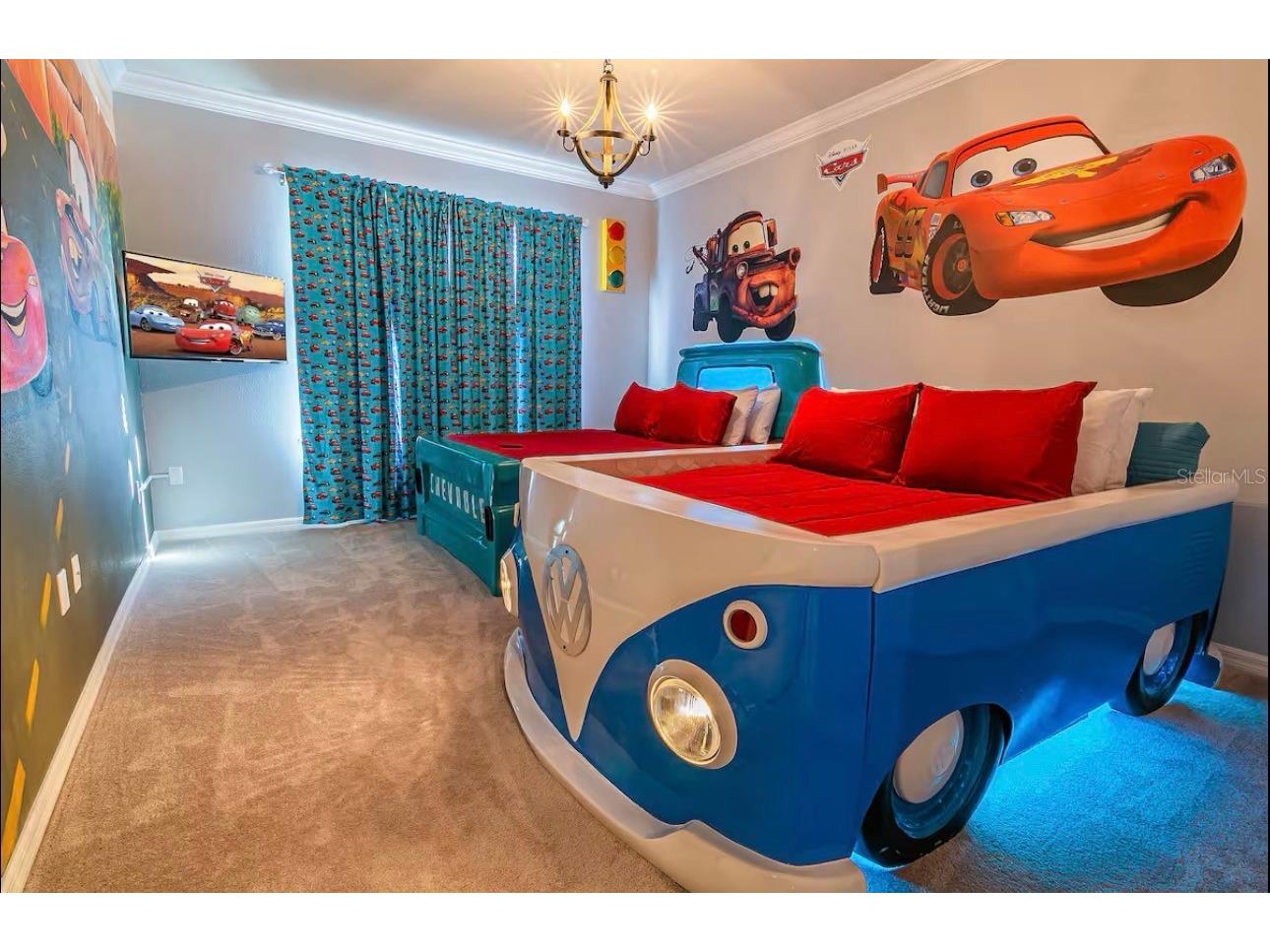 2280 Lelani Circle Davenport FL 33897 O6344168 image11