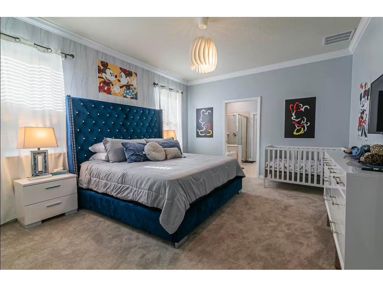 2280 Lelani Circle Davenport FL 33897 O6344168 image12