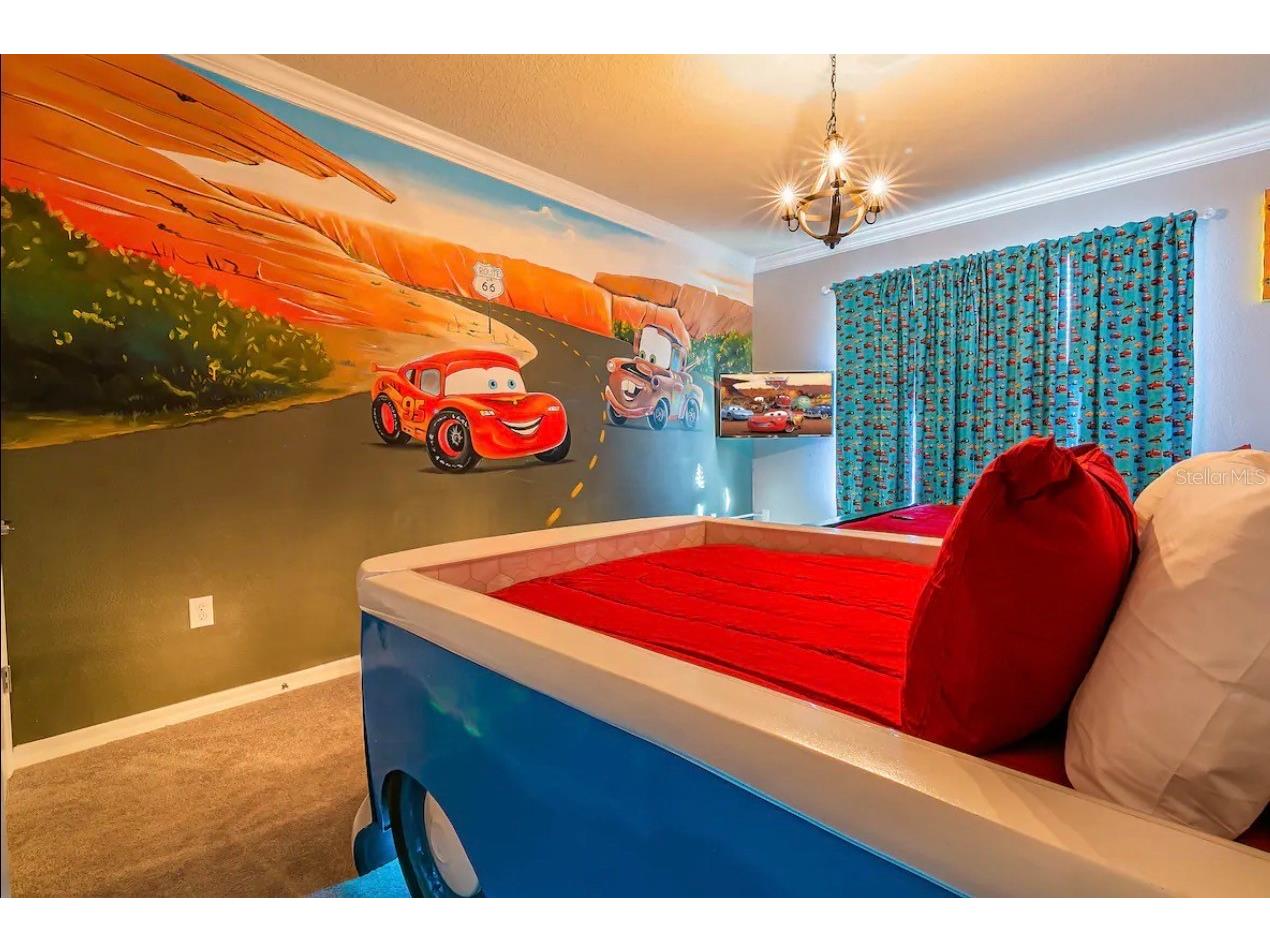 2280 Lelani Circle Davenport FL 33897 O6344168 image13