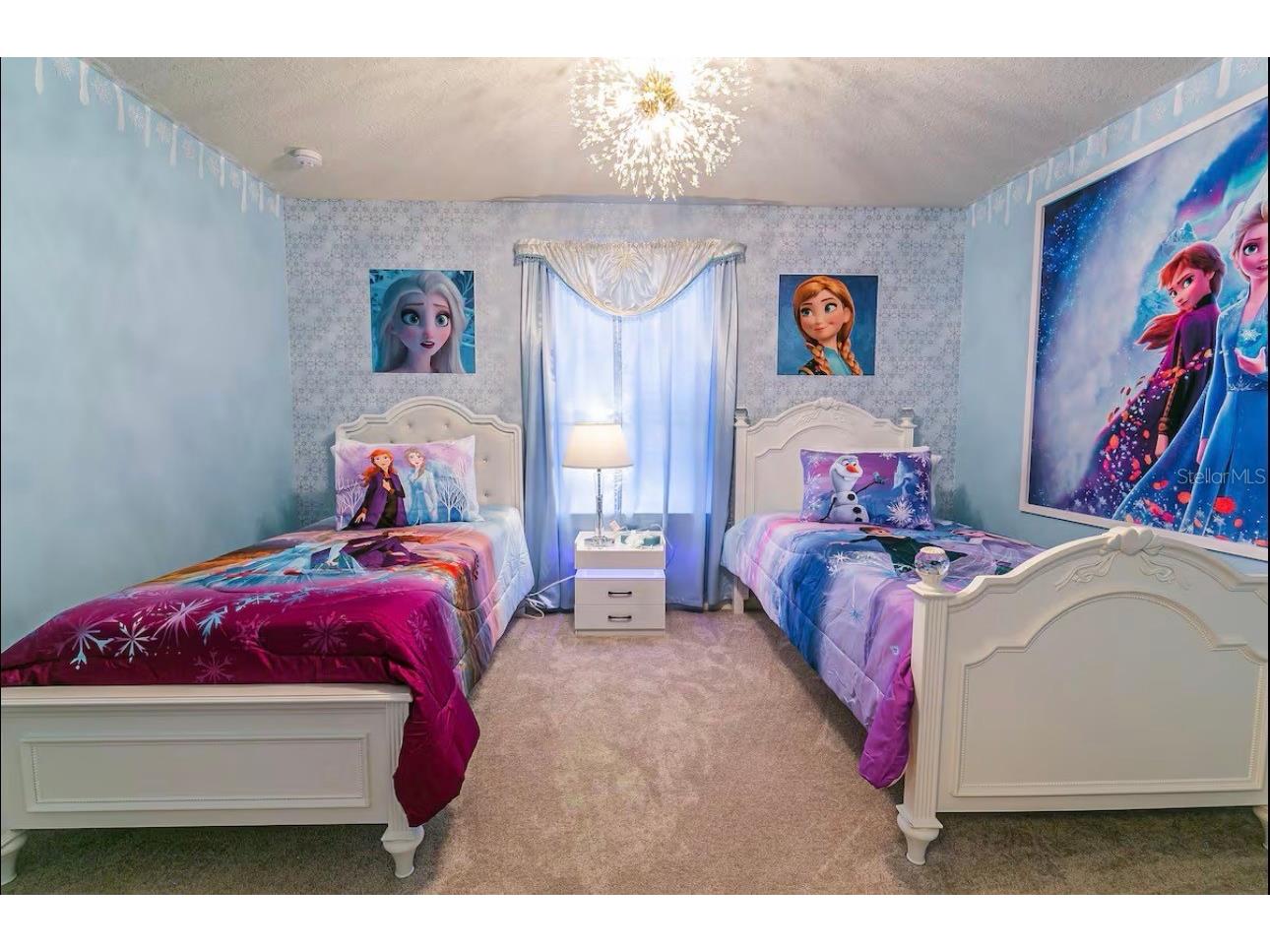 2280 Lelani Circle Davenport FL 33897 O6344168 image14