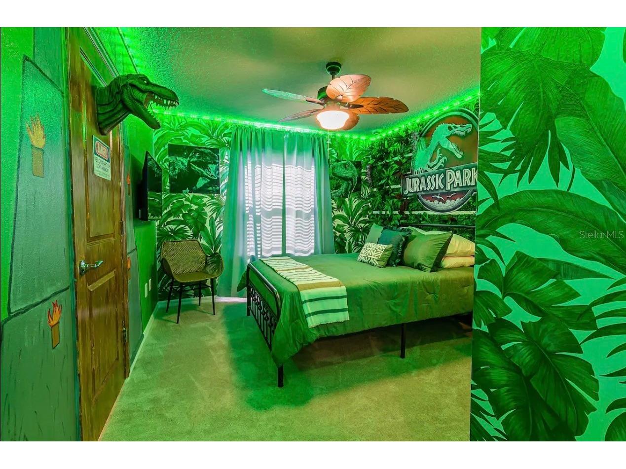 2280 Lelani Circle Davenport FL 33897 O6344168 image15