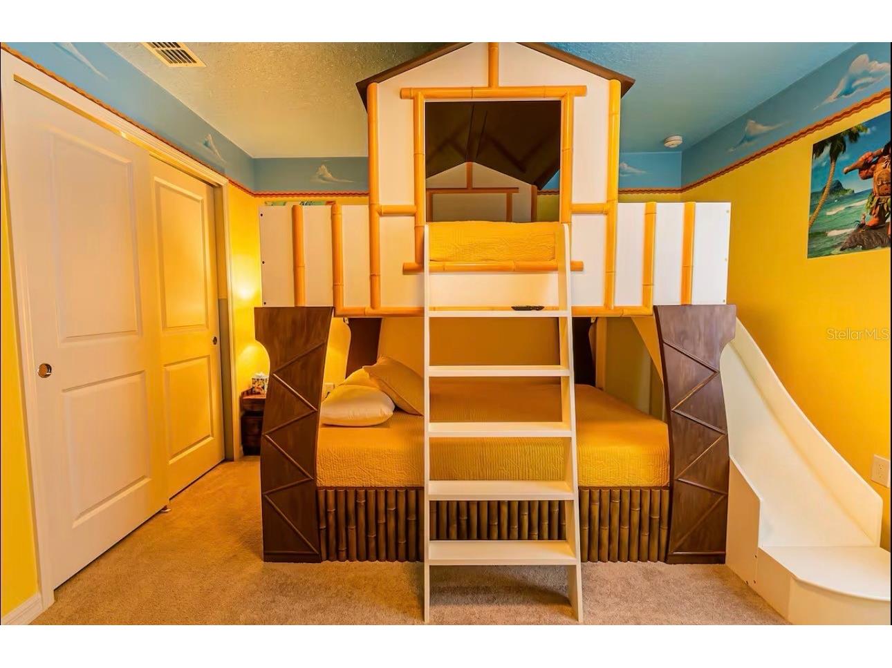 2280 Lelani Circle Davenport FL 33897 O6344168 image16