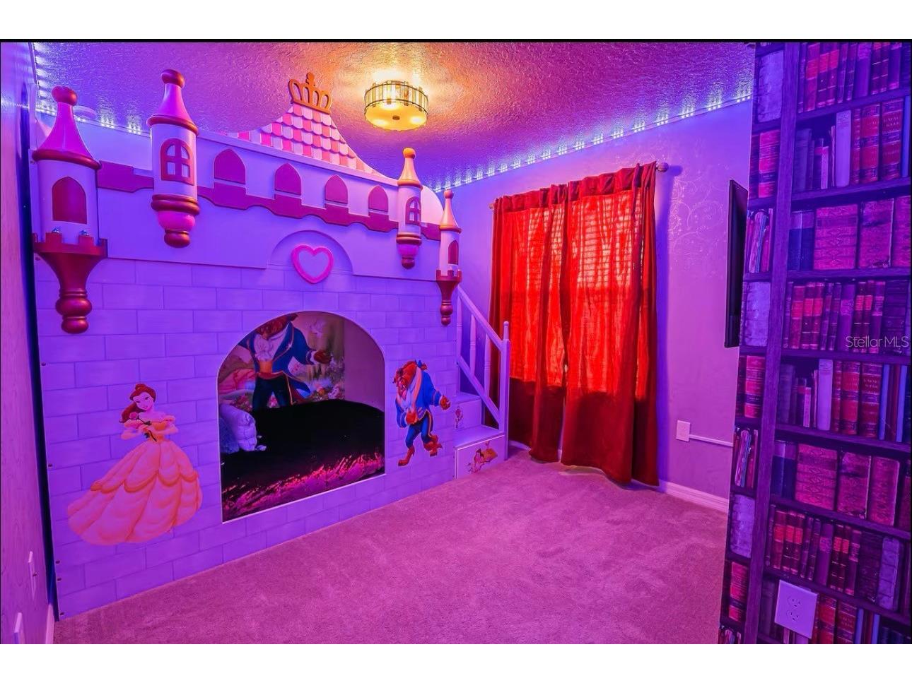 2280 Lelani Circle Davenport FL 33897 O6344168 image17