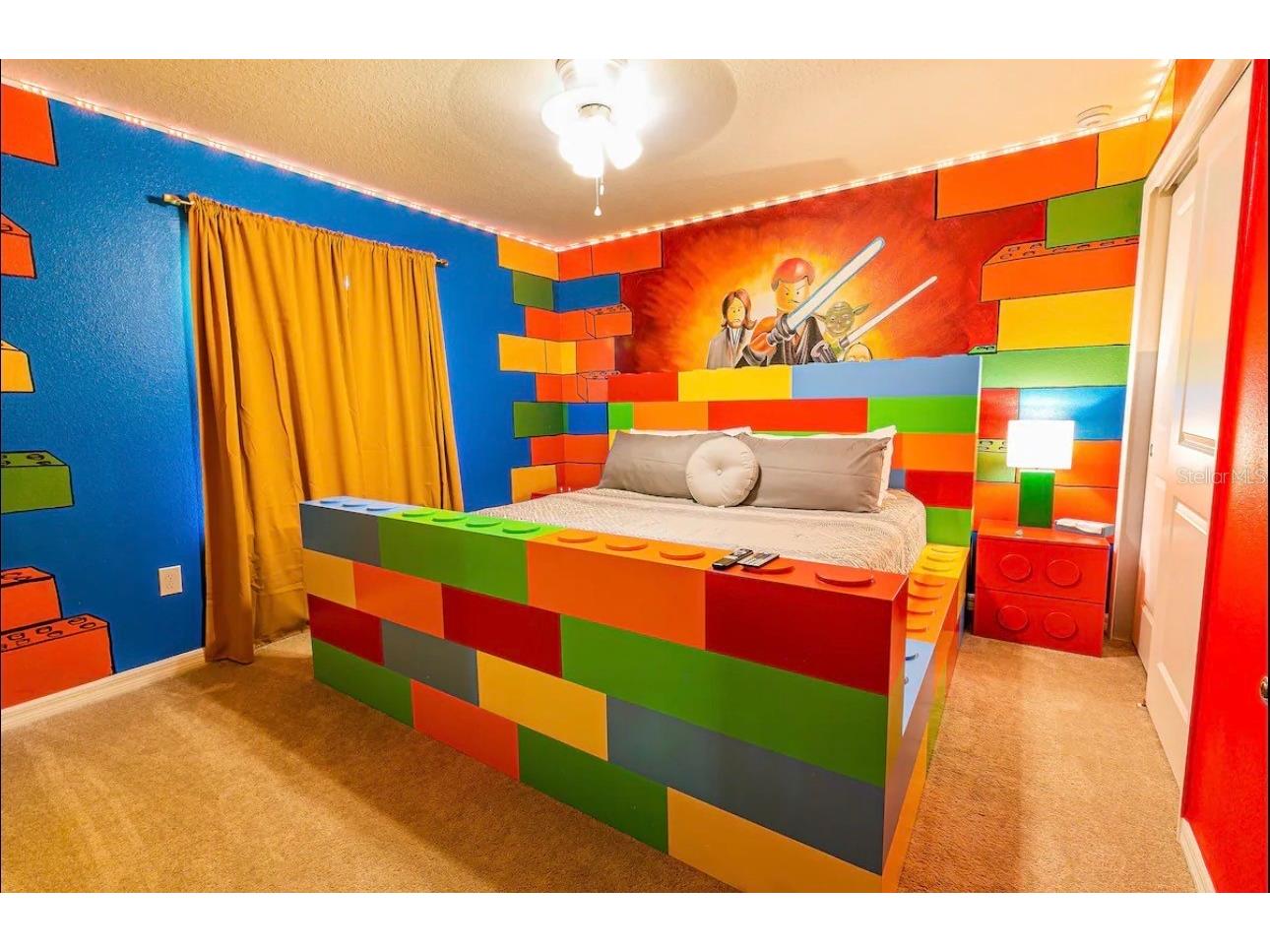 2280 Lelani Circle Davenport FL 33897 O6344168 image18