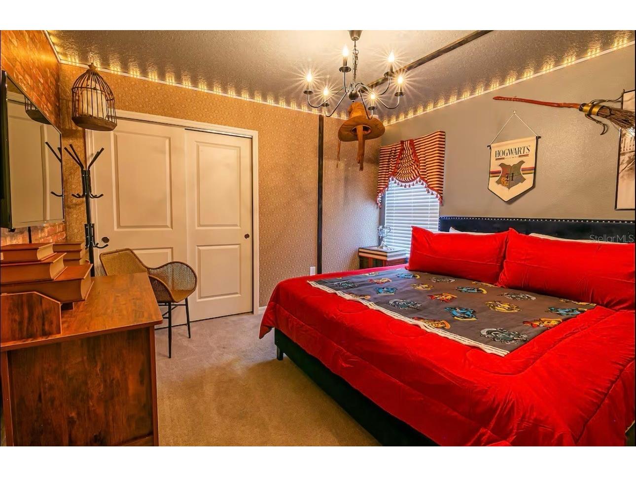 2280 Lelani Circle Davenport FL 33897 O6344168 image19