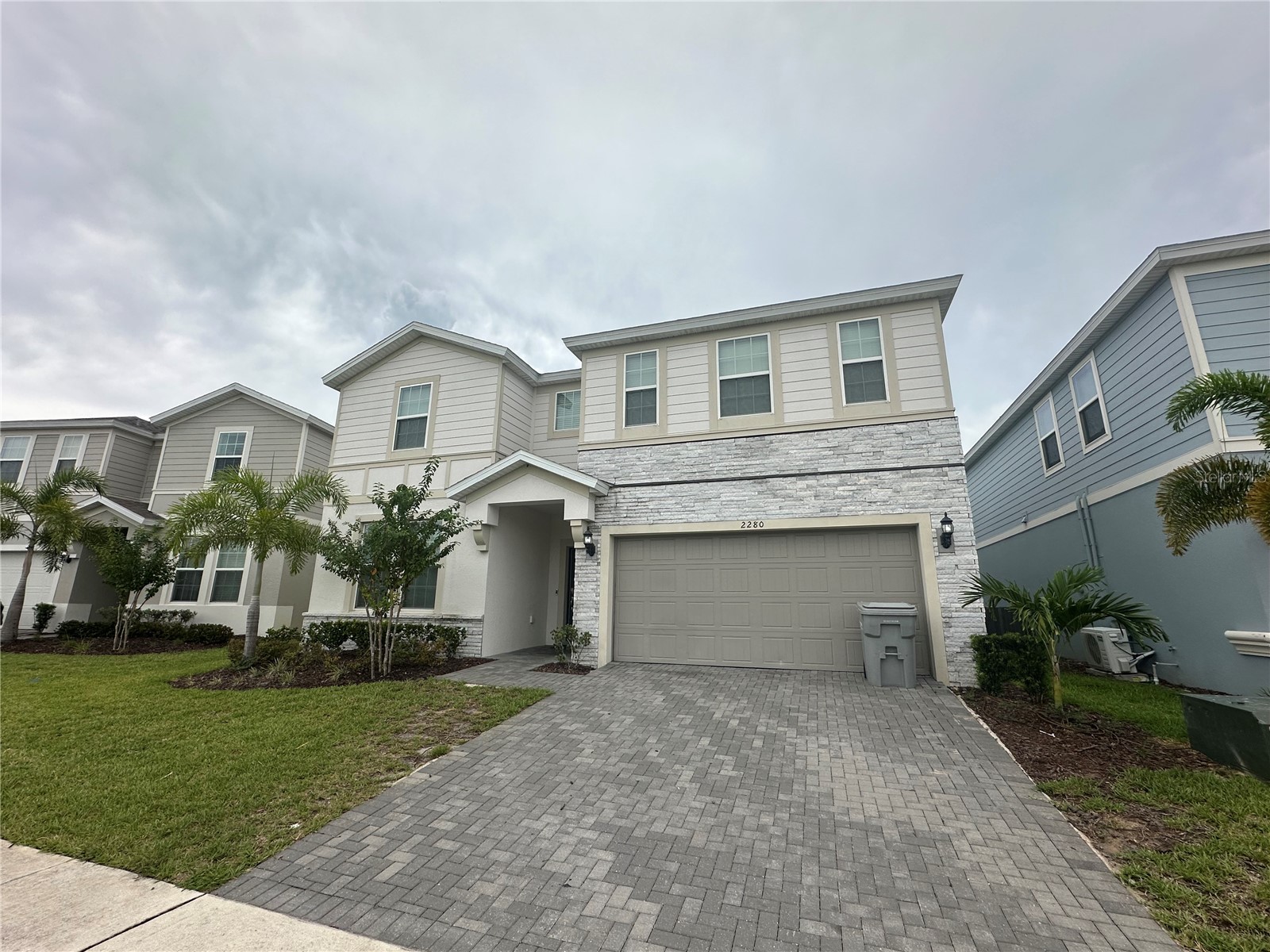 2280 Lelani Circle Davenport FL 33897 O6344168 image2