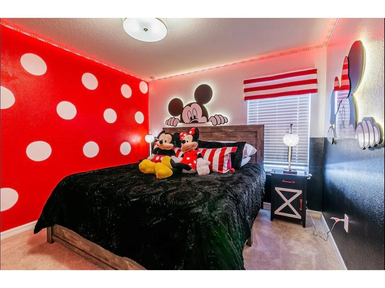 2280 Lelani Circle Davenport FL 33897 O6344168 image20