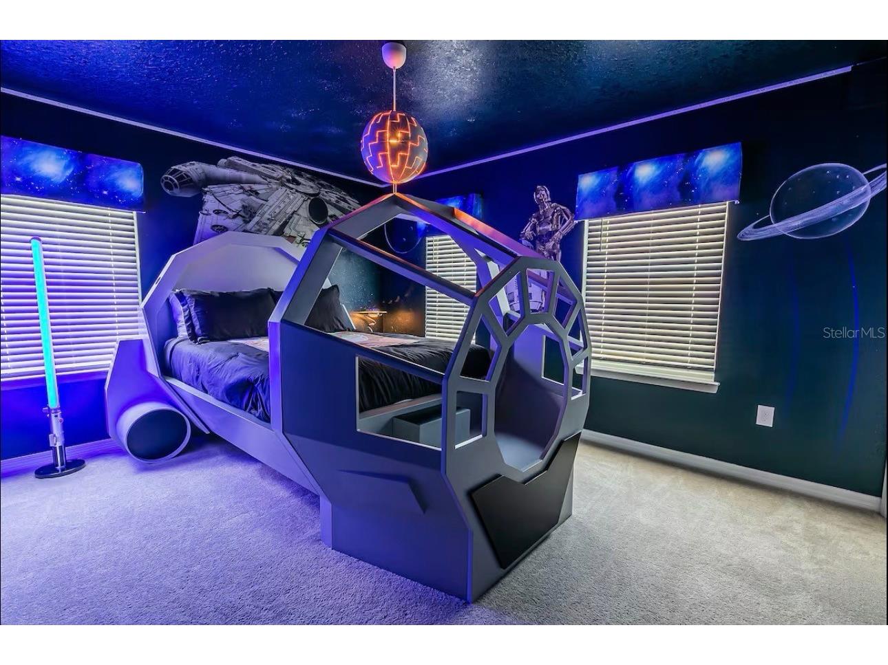 2280 Lelani Circle Davenport FL 33897 O6344168 image21