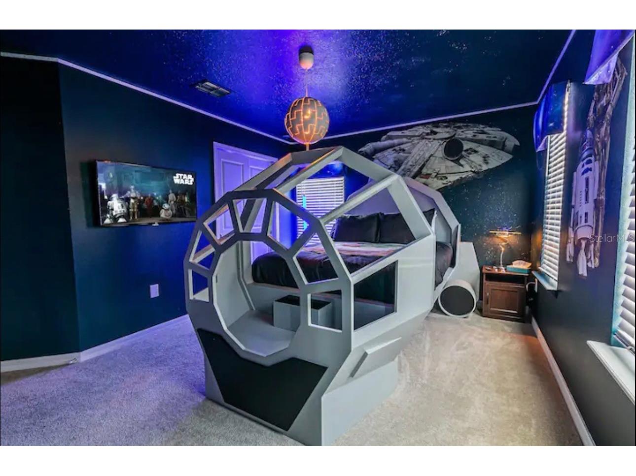 2280 Lelani Circle Davenport FL 33897 O6344168 image22